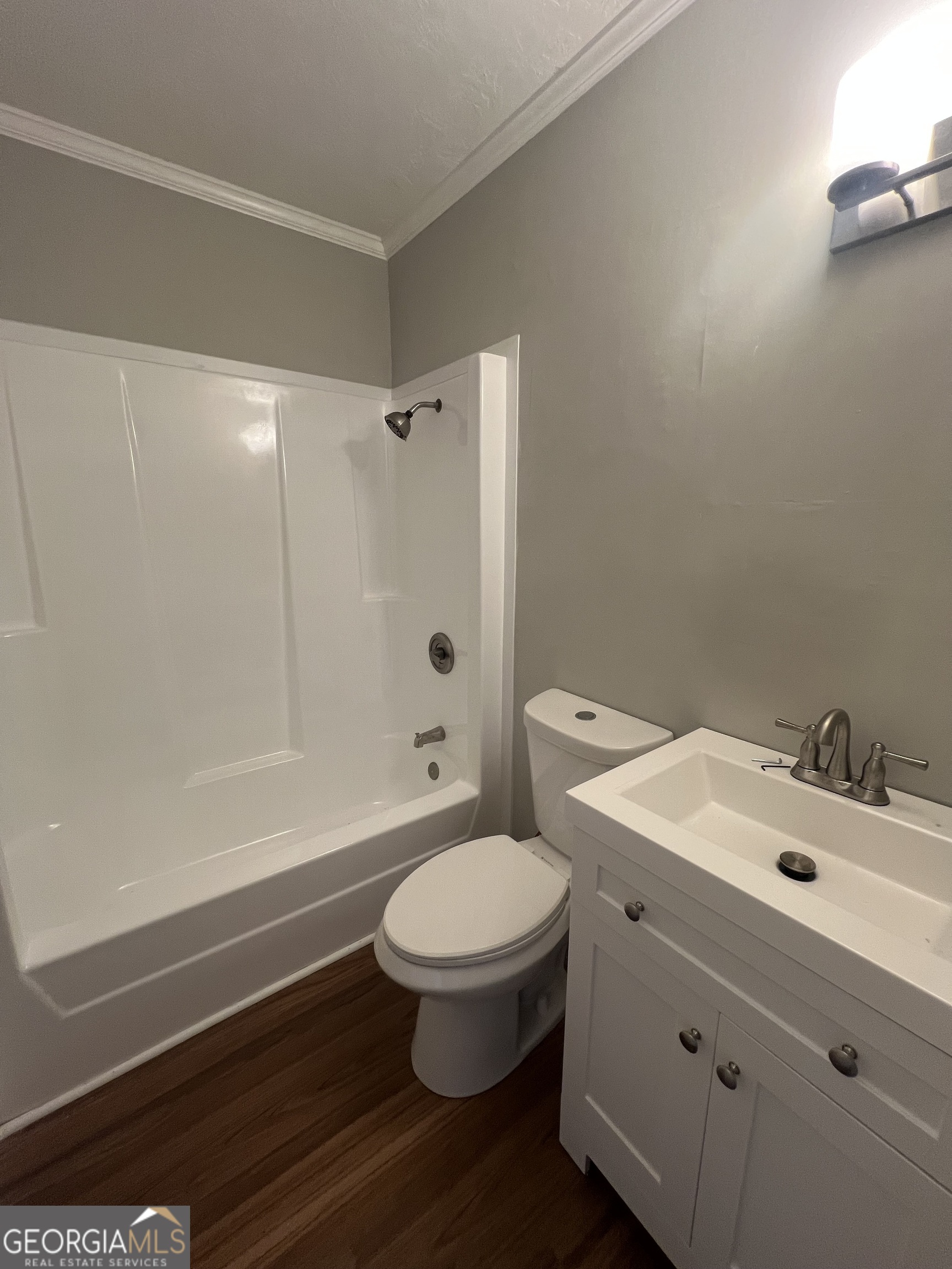 466 Edgar Circle Thomson, GA 30824 - Photo 11 of 17