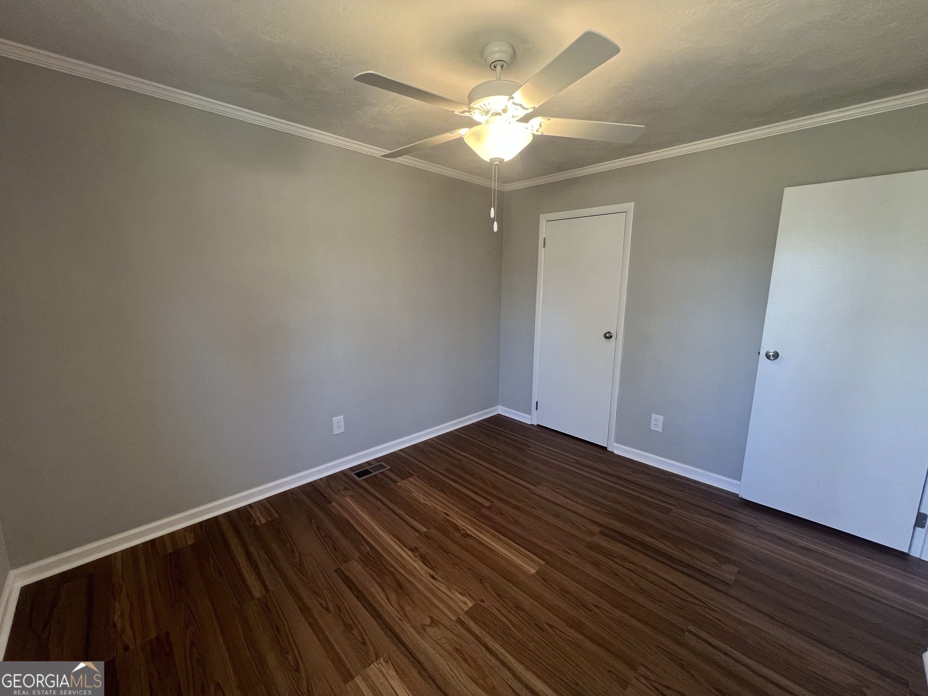 466 Edgar Circle Thomson, GA 30824 - Photo 13 of 17