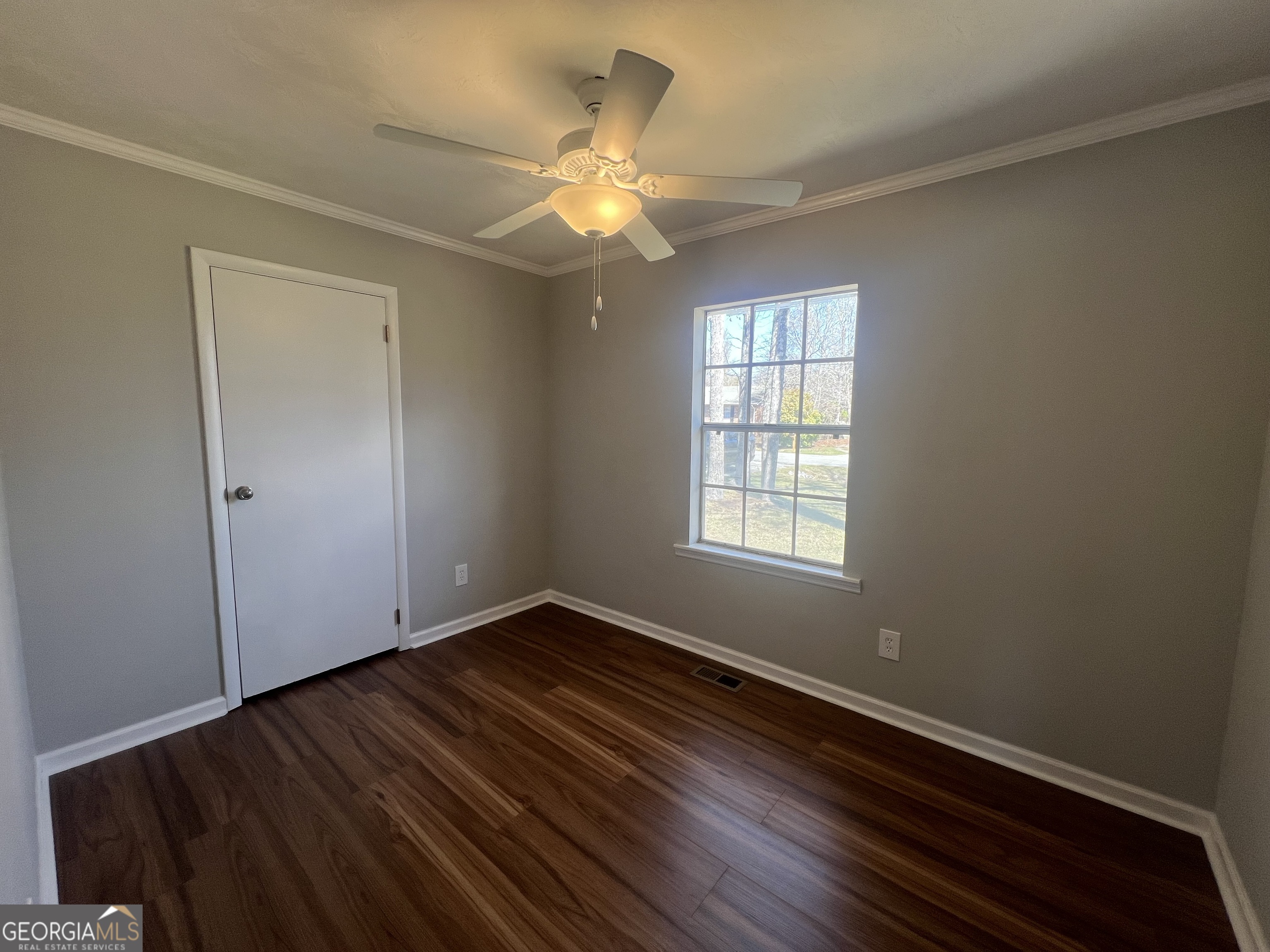 466 Edgar Circle Thomson, GA 30824 - Photo 15 of 17