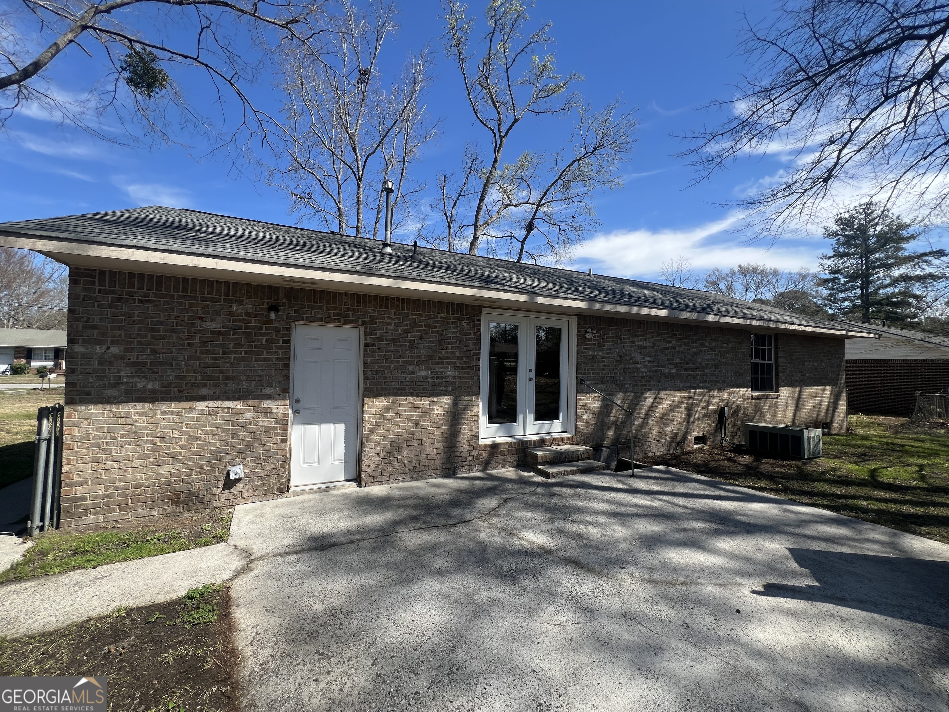 466 Edgar Circle Thomson, GA 30824 - Photo 16 of 17