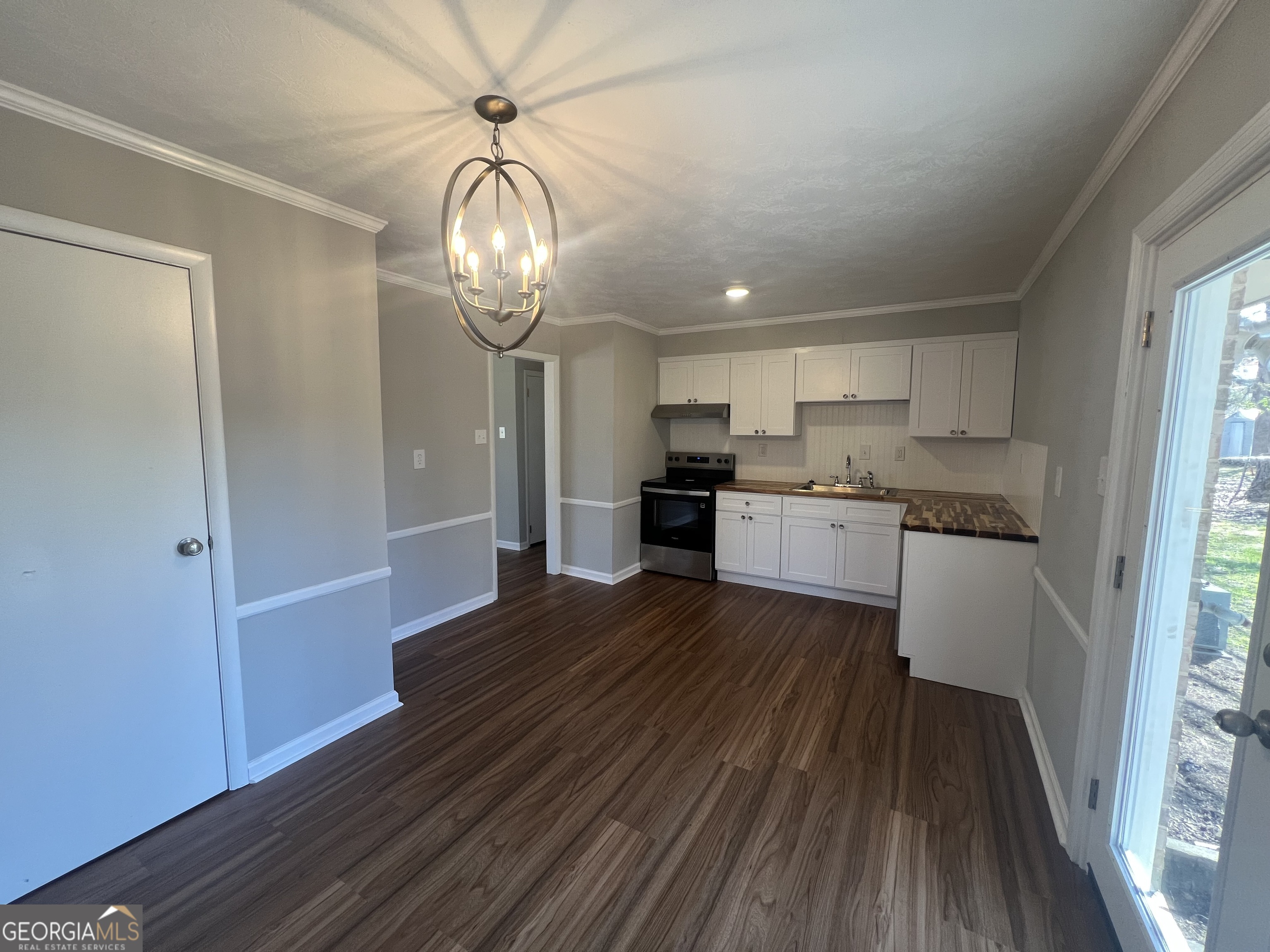 466 Edgar Circle Thomson, GA 30824 - Photo 7 of 17