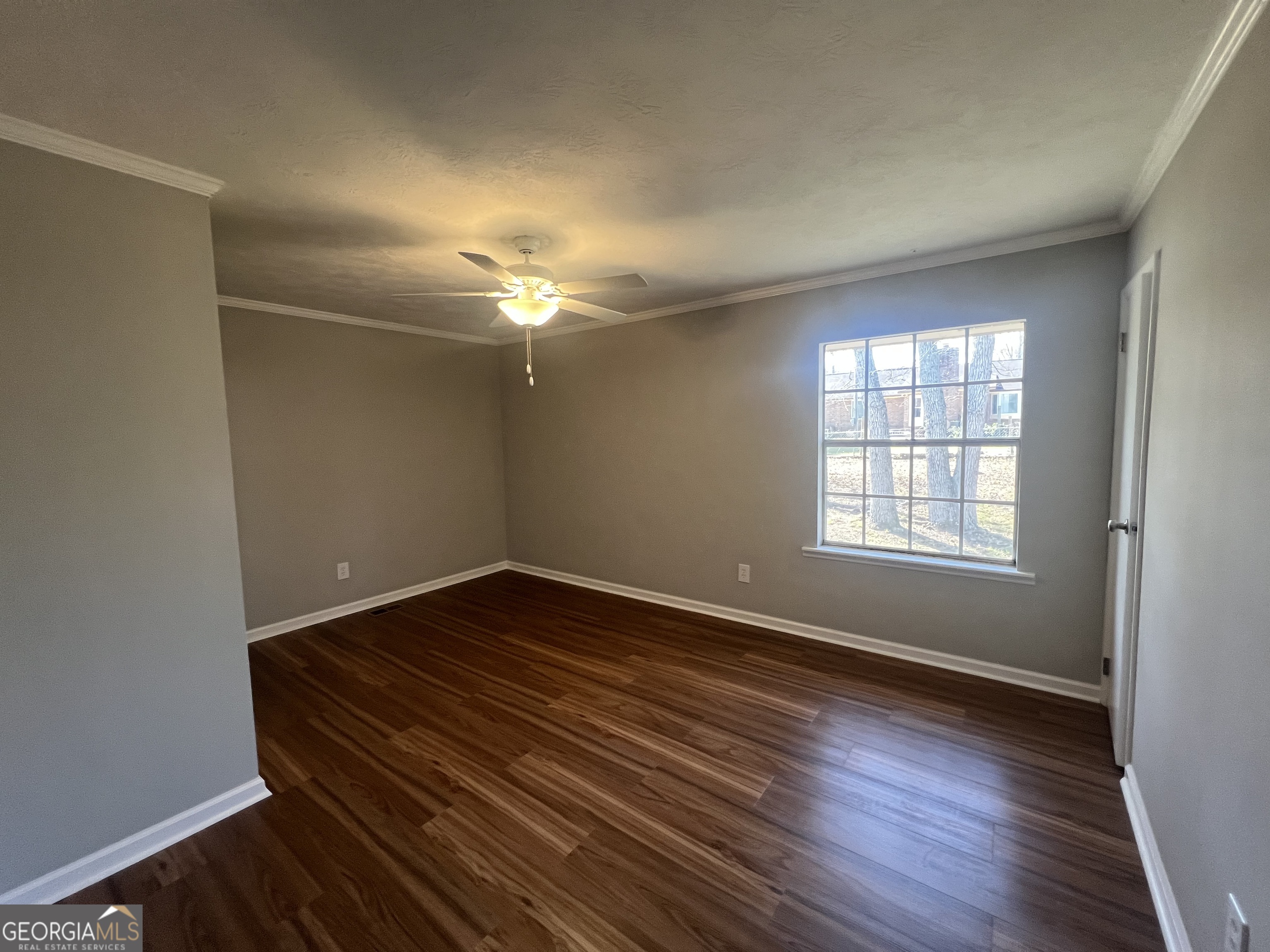 466 Edgar Circle Thomson, GA 30824 - Photo 9 of 17