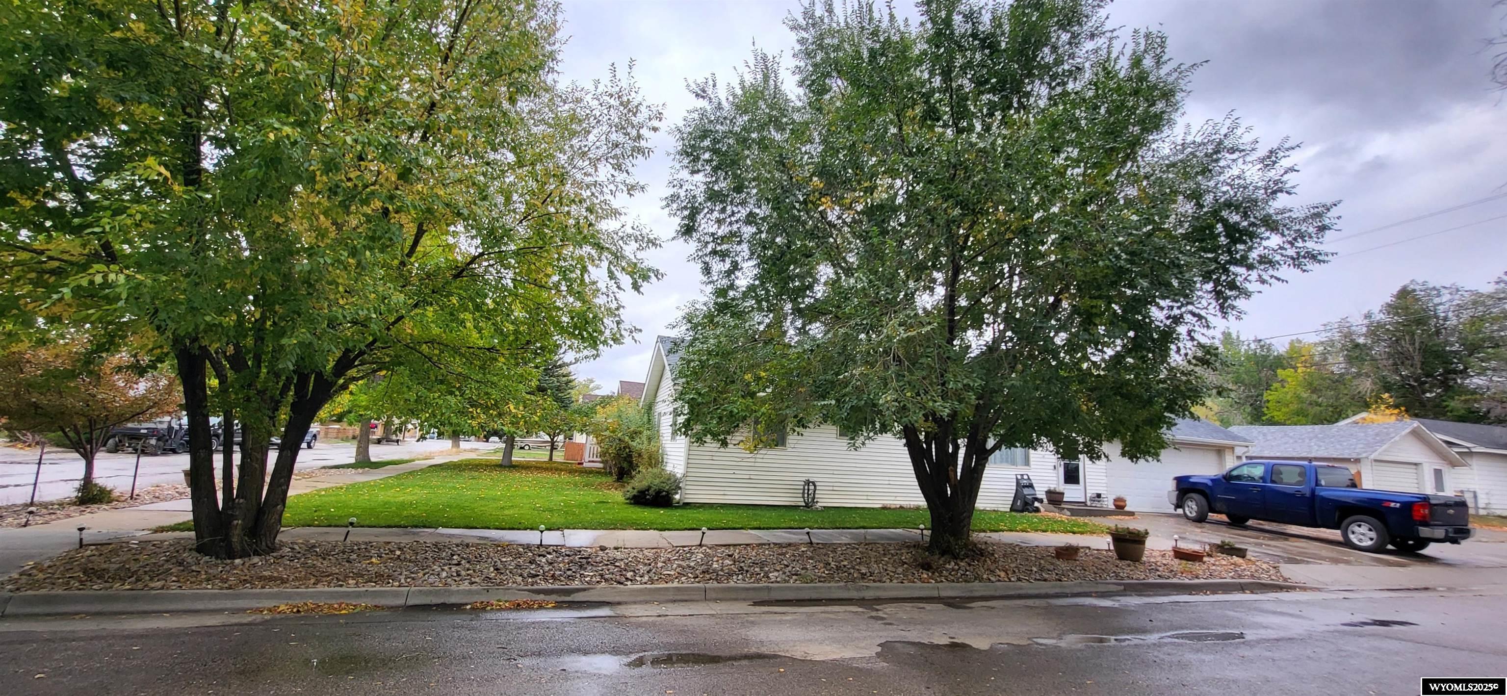 801 Madison Avenue Sinclair, WY 82334 - Photo 11 of 32