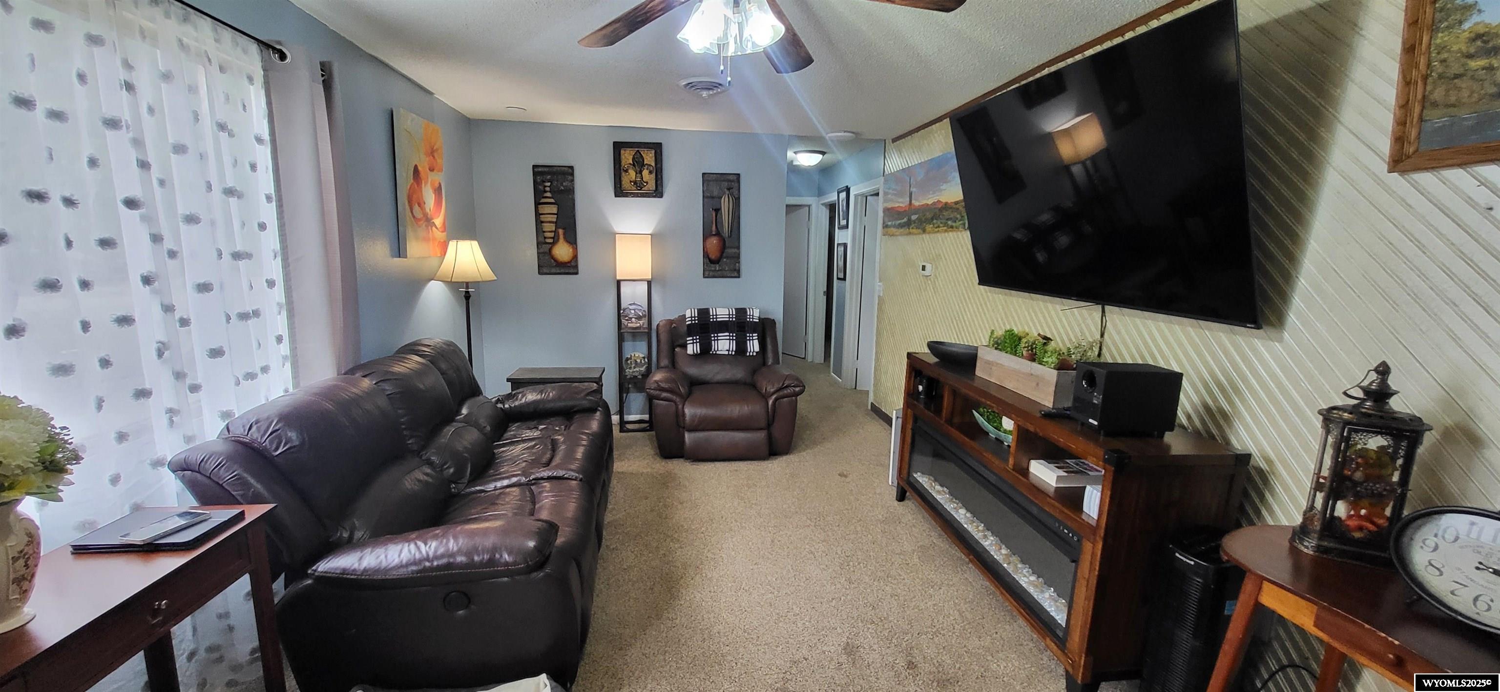 801 Madison Avenue Sinclair, WY 82334 - Photo 13 of 32