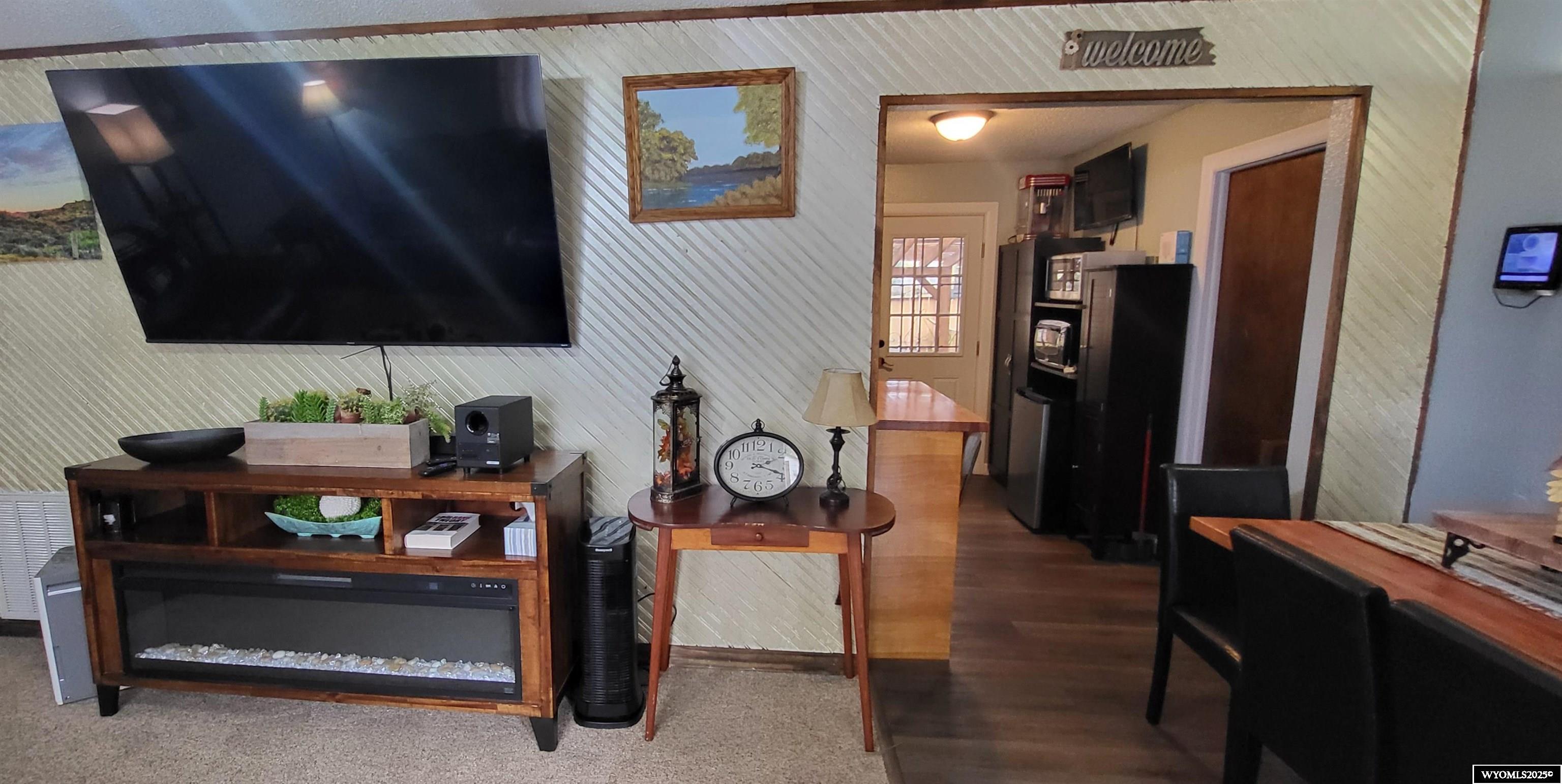 801 Madison Avenue Sinclair, WY 82334 - Photo 14 of 32