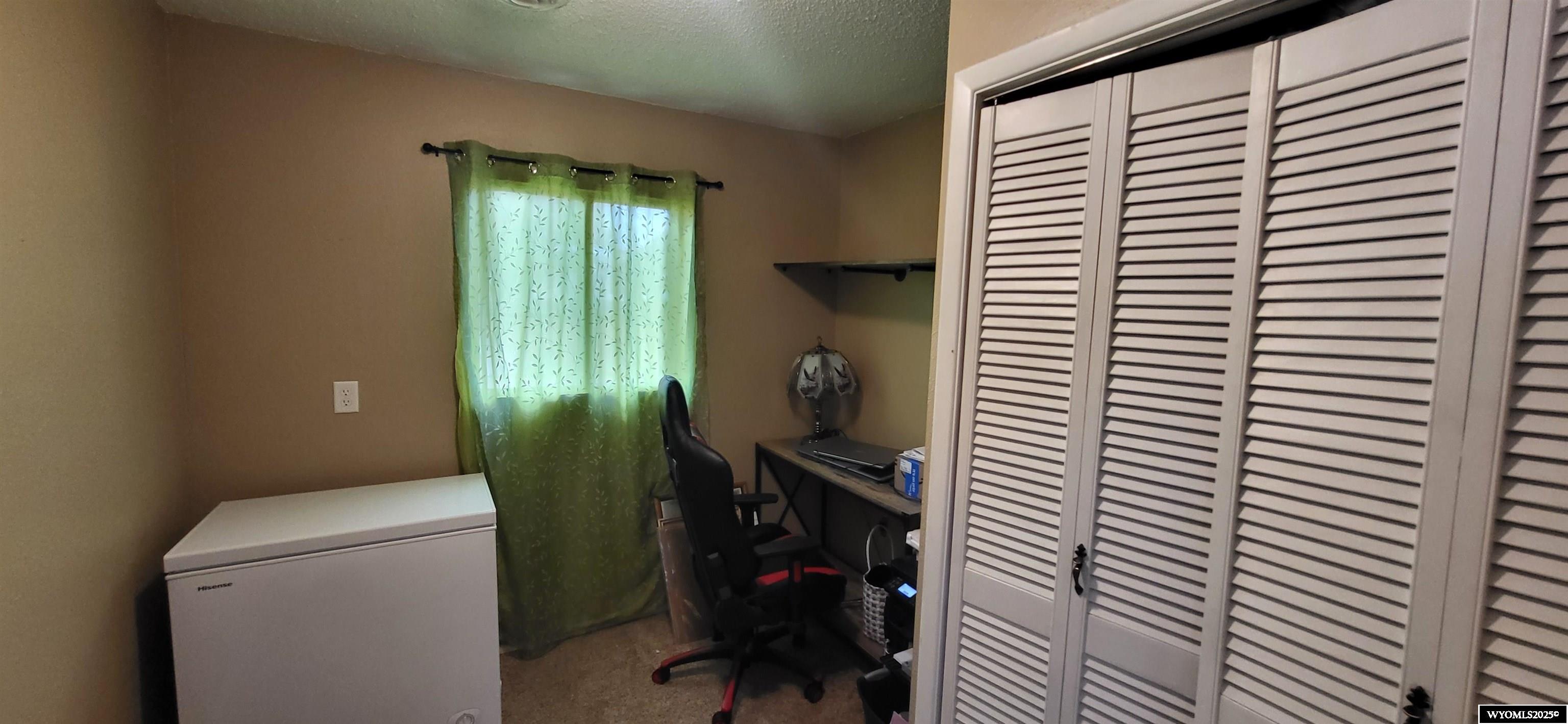 801 Madison Avenue Sinclair, WY 82334 - Photo 15 of 32