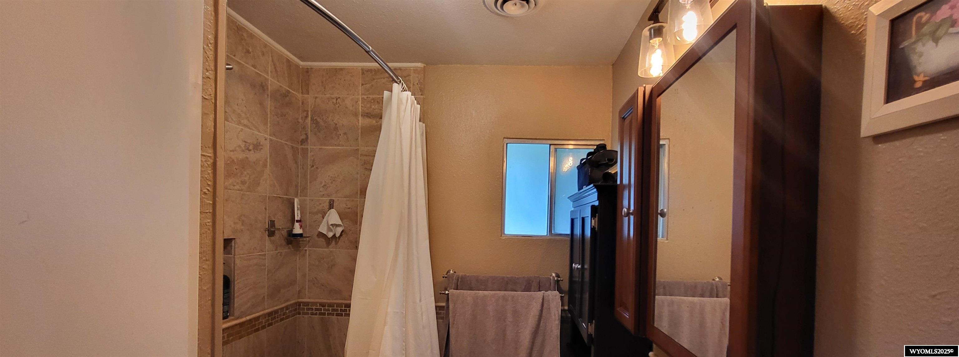 801 Madison Avenue Sinclair, WY 82334 - Photo 16 of 32