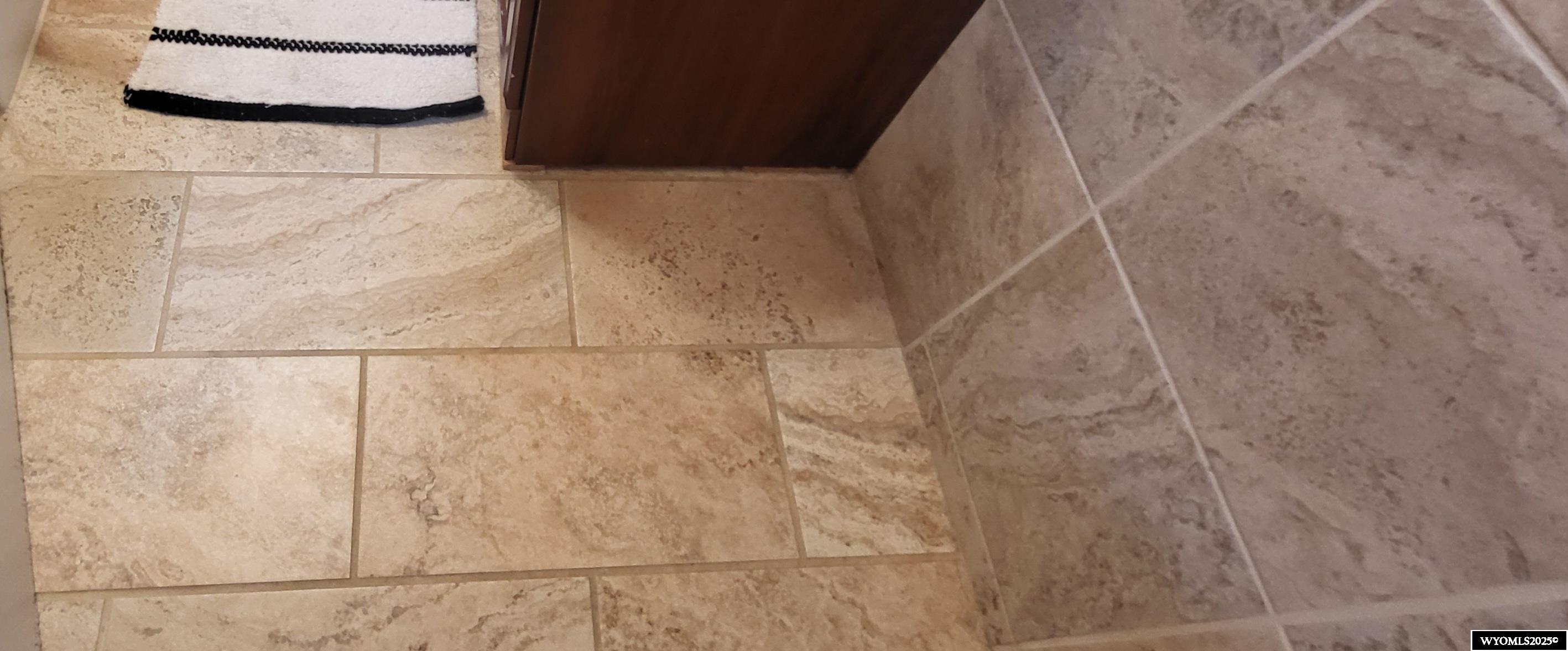 801 Madison Avenue Sinclair, WY 82334 - Photo 18 of 32