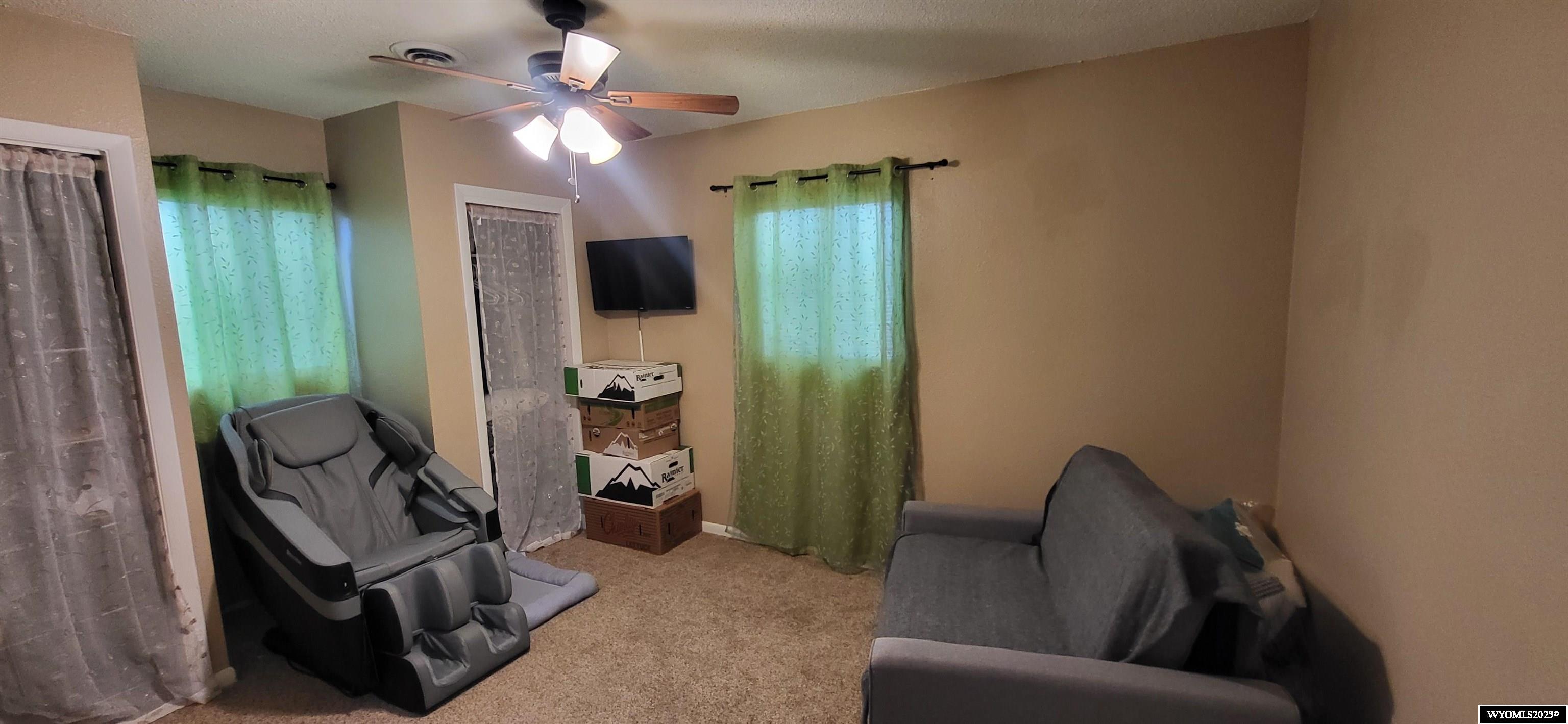 801 Madison Avenue Sinclair, WY 82334 - Photo 20 of 32