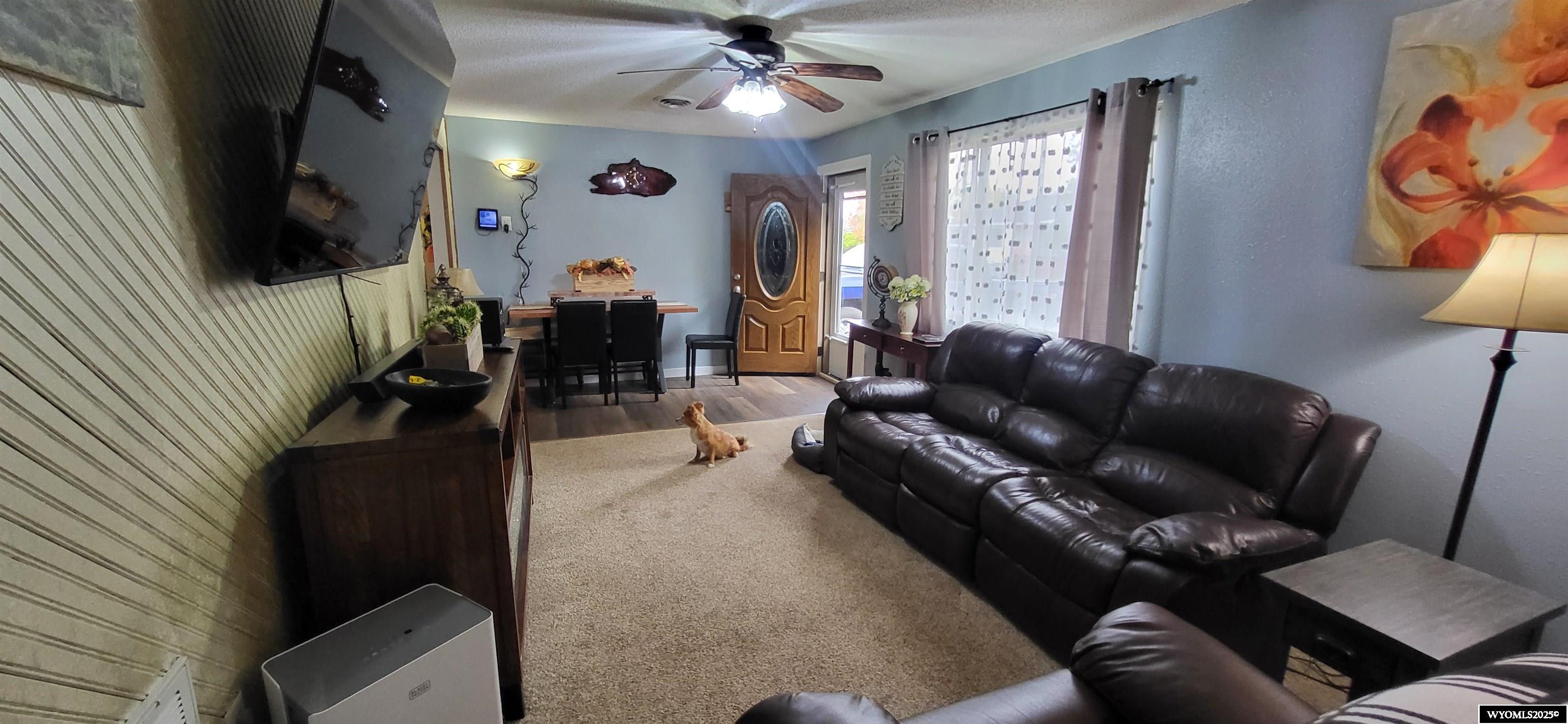 801 Madison Avenue Sinclair, WY 82334 - Photo 22 of 32