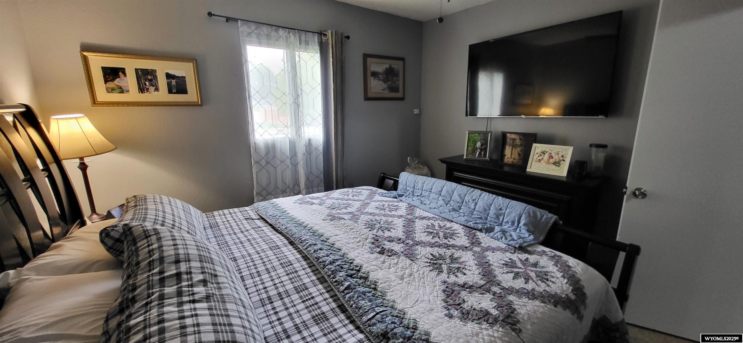 801 Madison Avenue Sinclair, WY 82334 - Photo 23 of 32