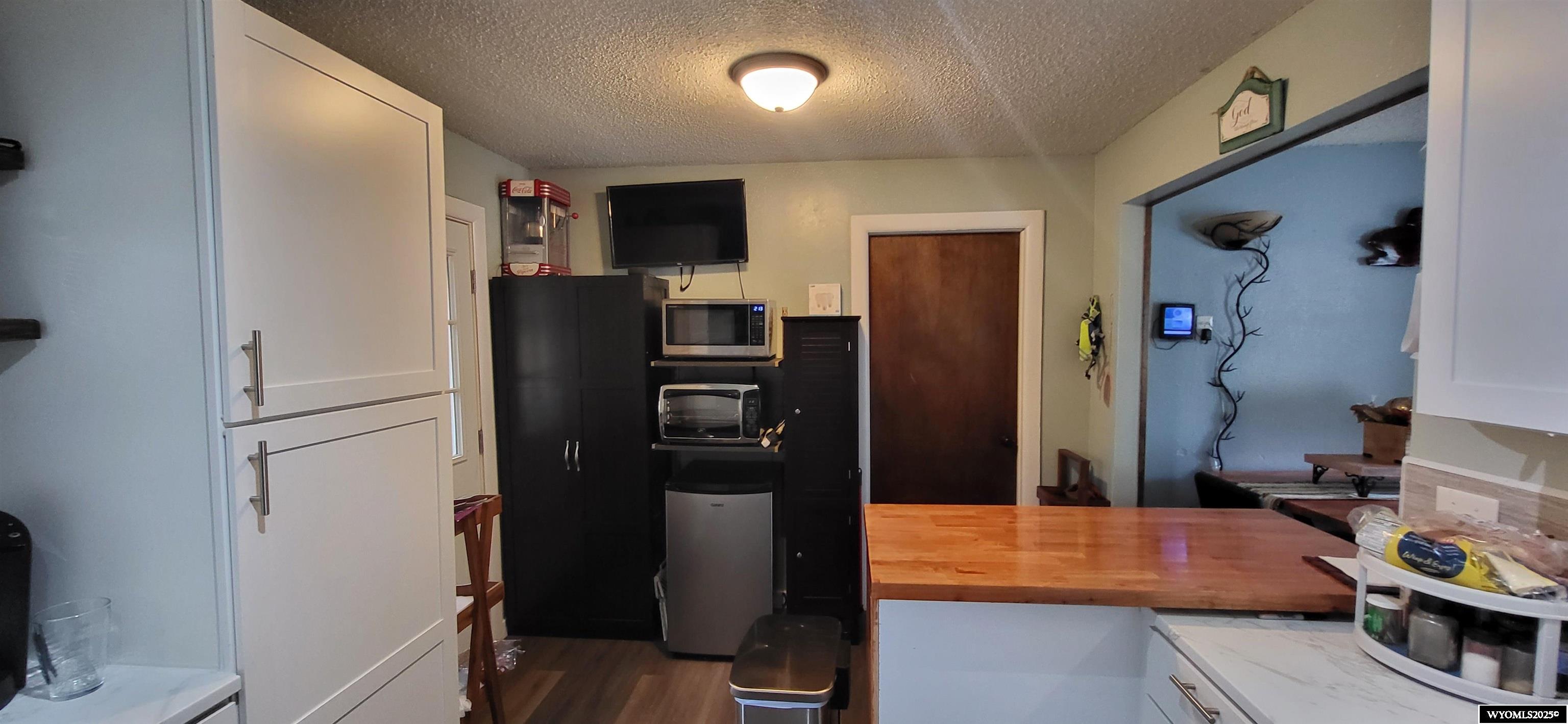 801 Madison Avenue Sinclair, WY 82334 - Photo 25 of 32