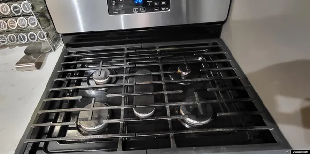 $200,000 | 801 Madison Avenue, Sinclair, WY 82334