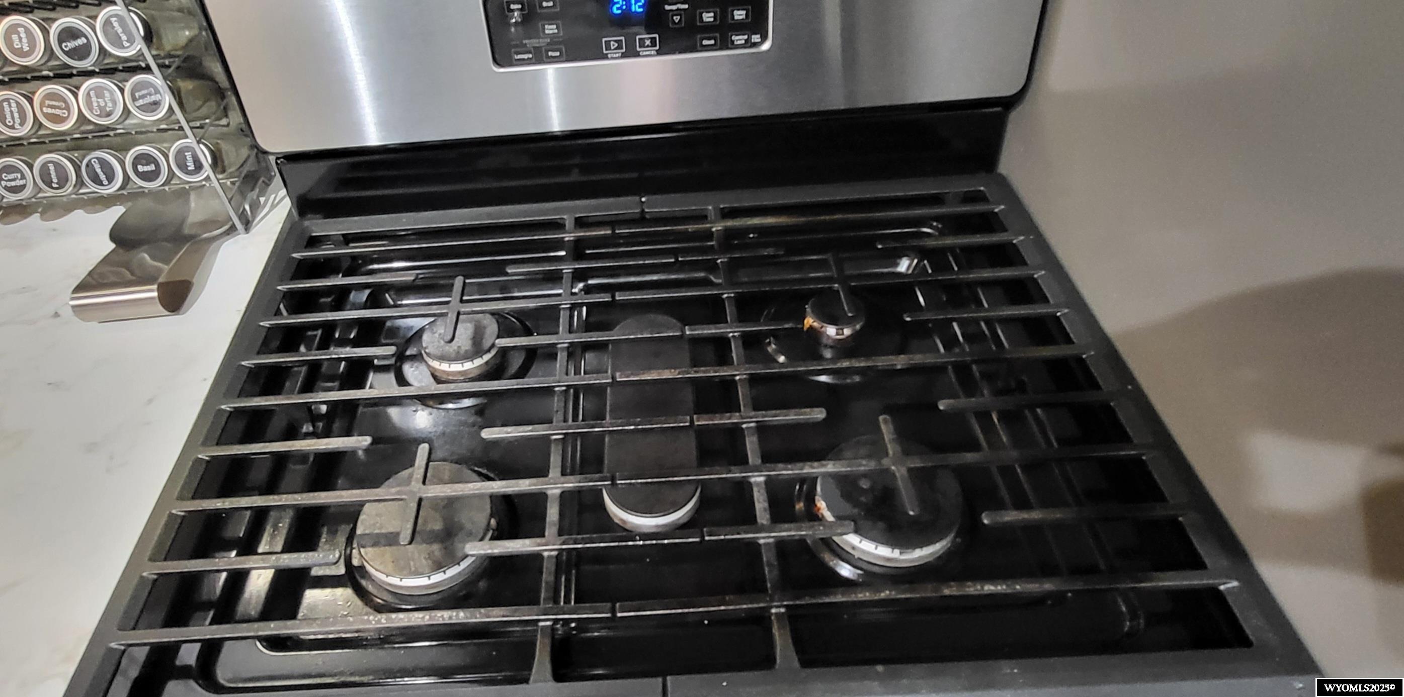 801 Madison Avenue Sinclair, WY 82334 - Photo 26 of 32