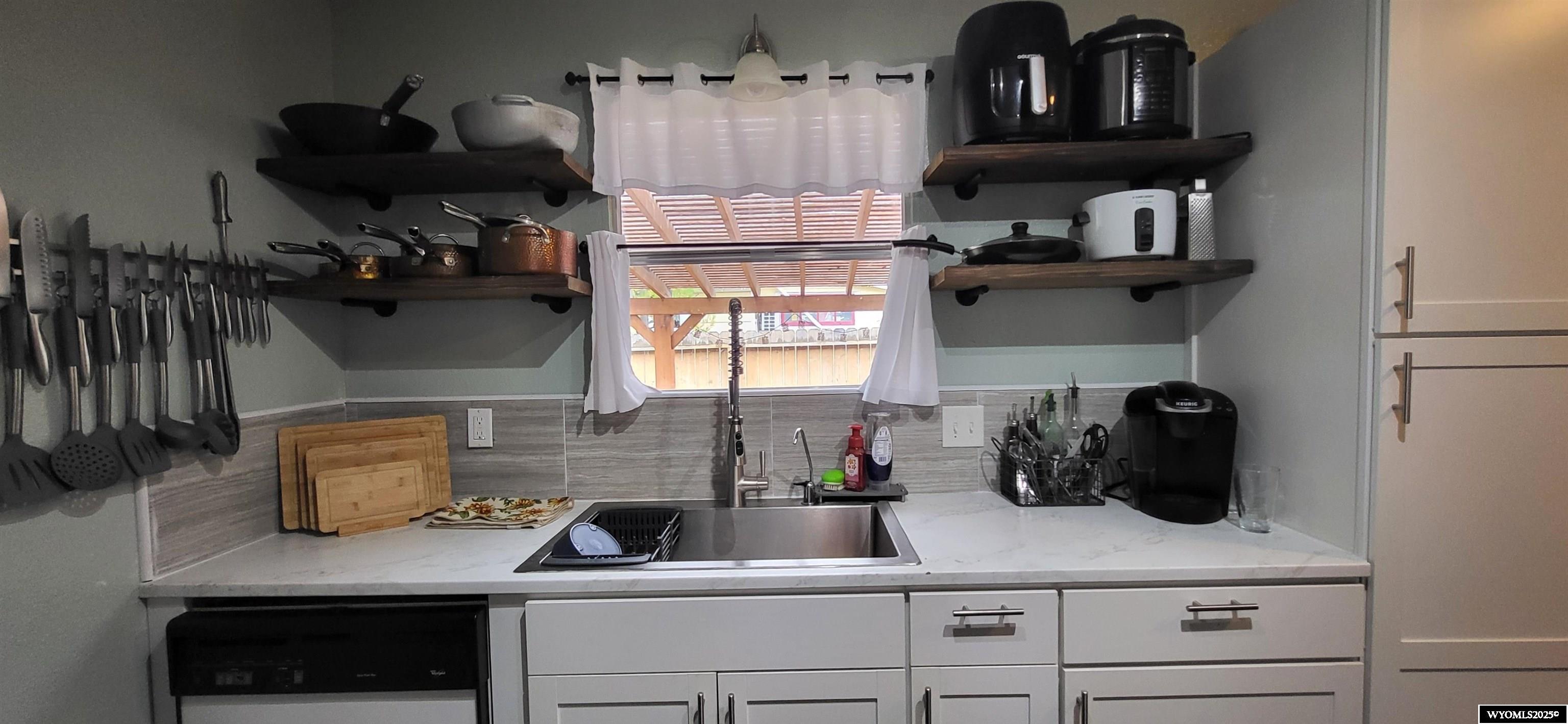 801 Madison Avenue Sinclair, WY 82334 - Photo 27 of 32