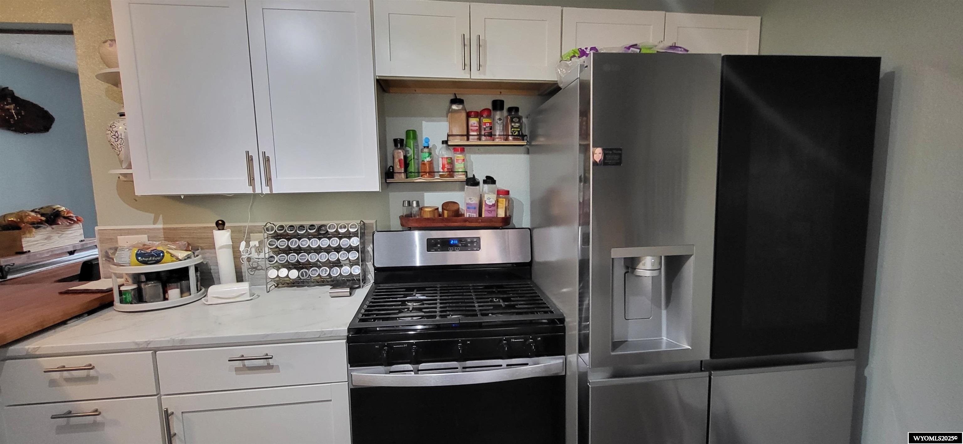 801 Madison Avenue Sinclair, WY 82334 - Photo 29 of 32