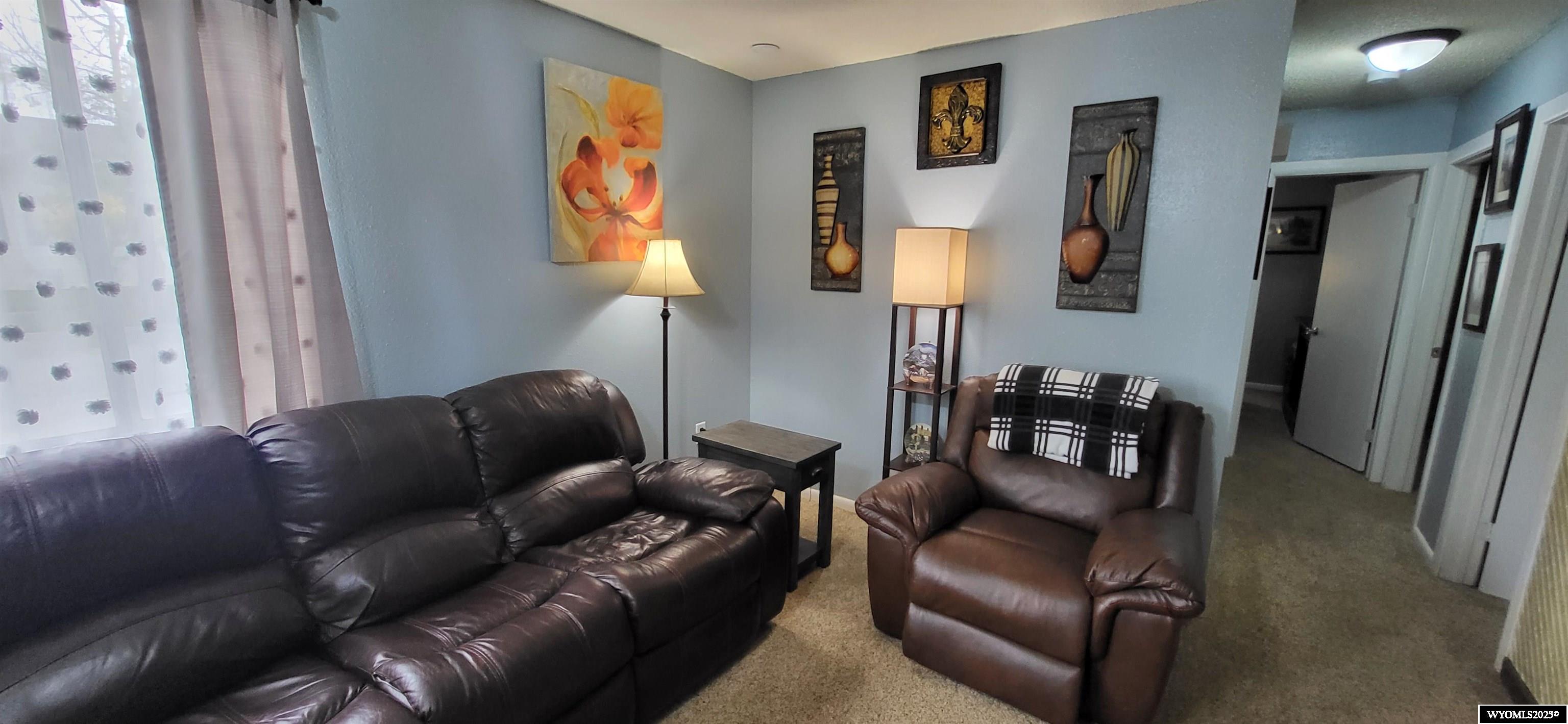 801 Madison Avenue Sinclair, WY 82334 - Photo 32 of 32