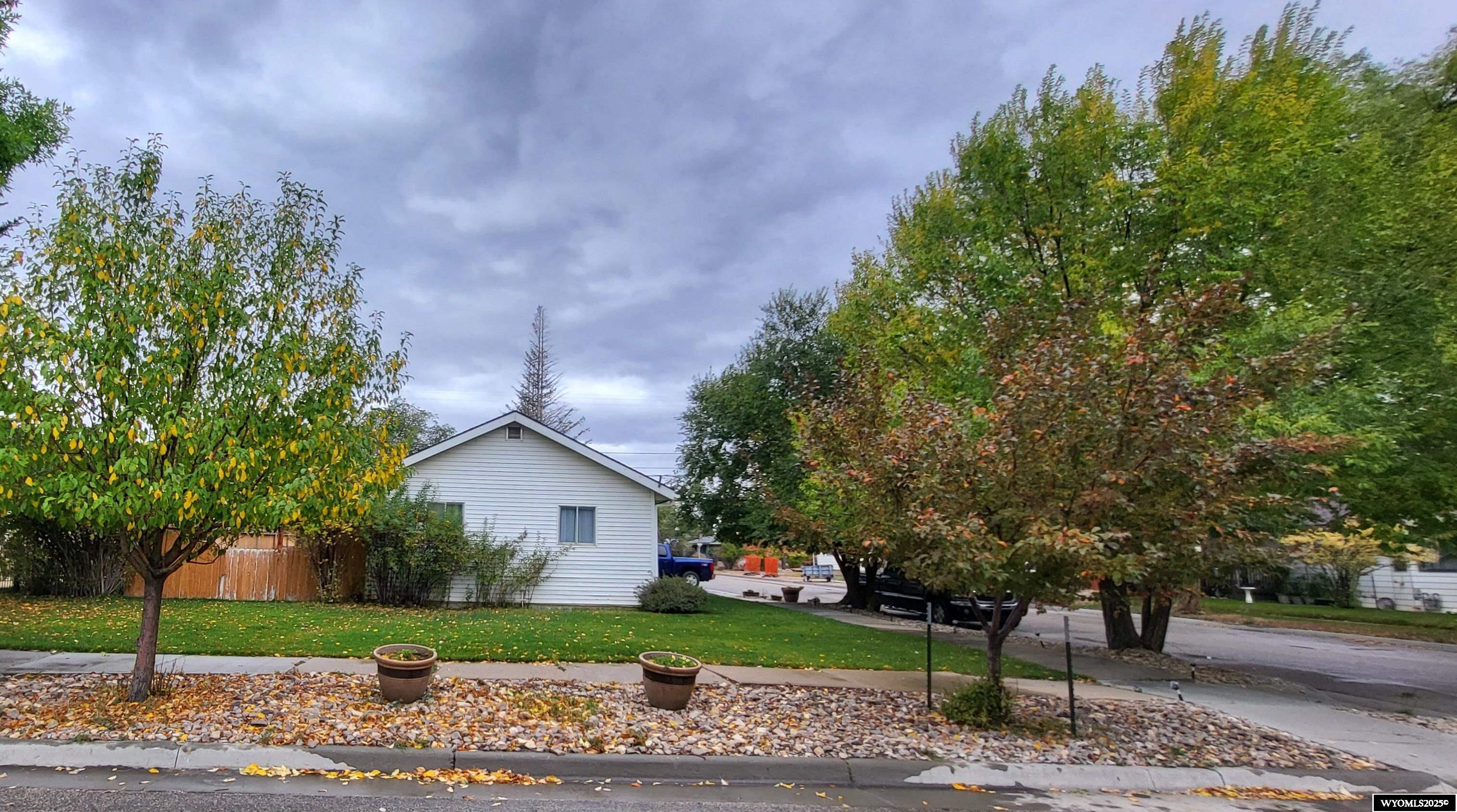 801 Madison Avenue Sinclair, WY 82334 - Photo 8 of 32