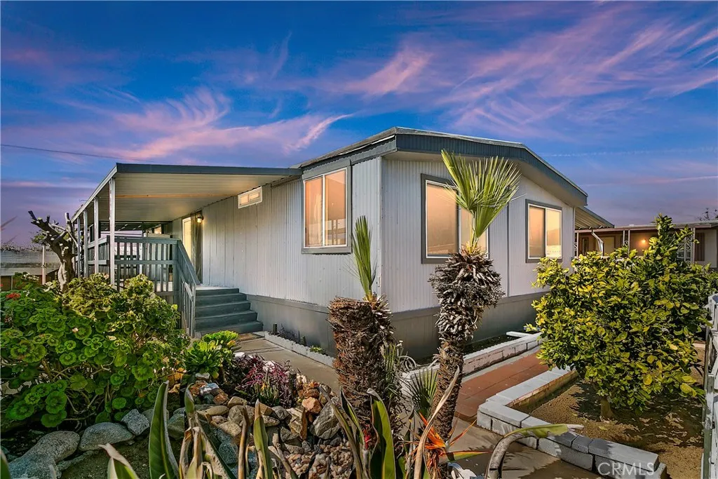 3825 Crestmore Road, Unit 327 Riverside, CA 92509 - Photo 1 of 1 Gallery Image 1