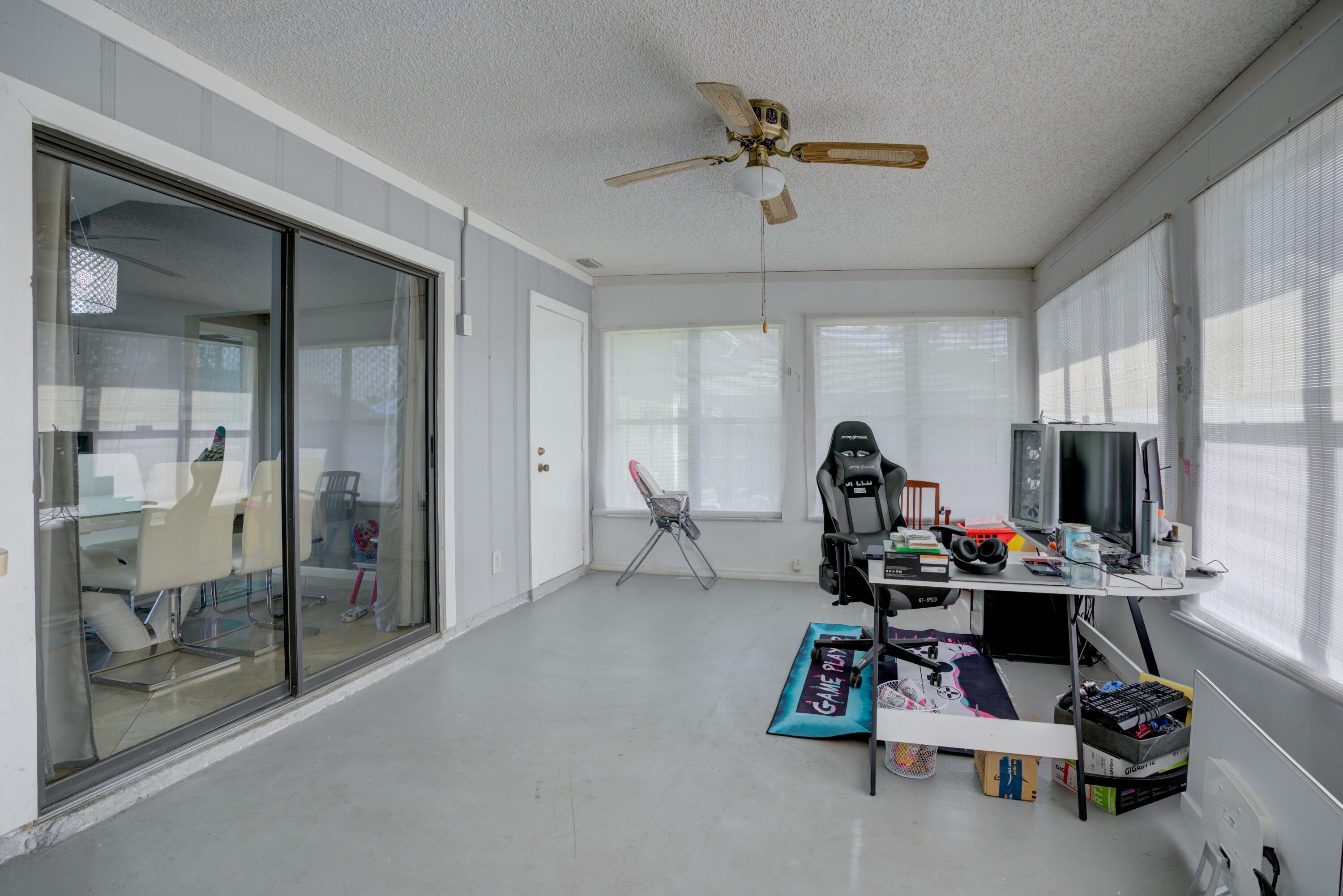 502 Southwest Dairy Road Port St. Lucie, FL 34953 - Photo 16 of 24 38__mlp8238_39_40_41_42