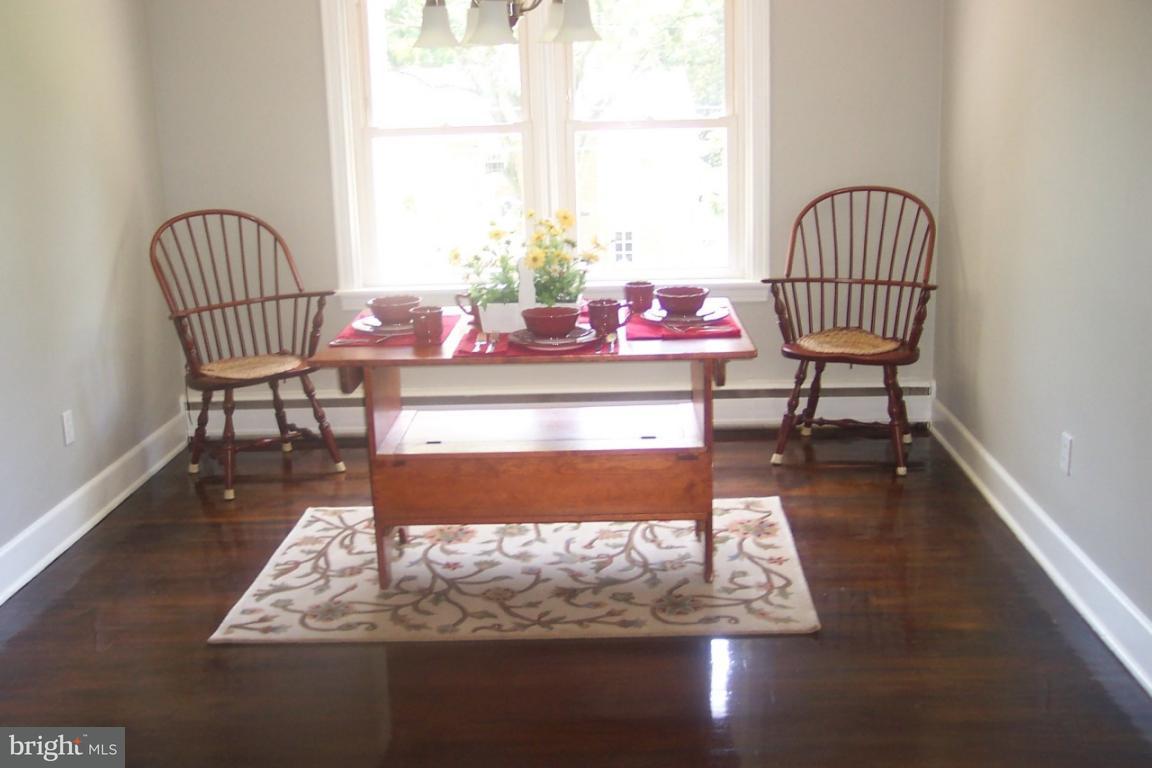 1720 Ridgeview Avenue Lancaster, PA 17603 - Photo 8 of 13 Gallery Image 8