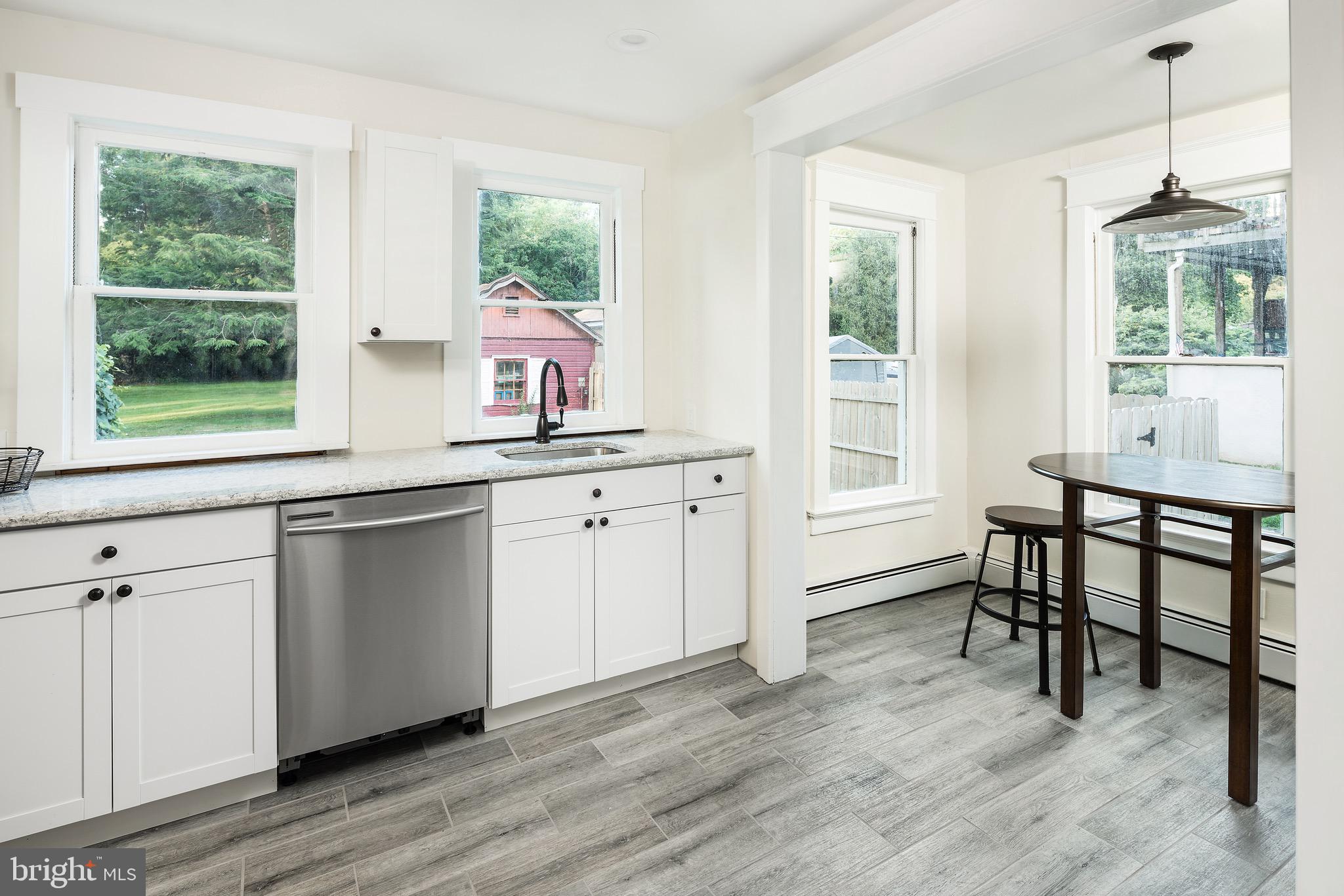 249 Washington Road Princeton, NJ 08540 - Photo 14 of 38