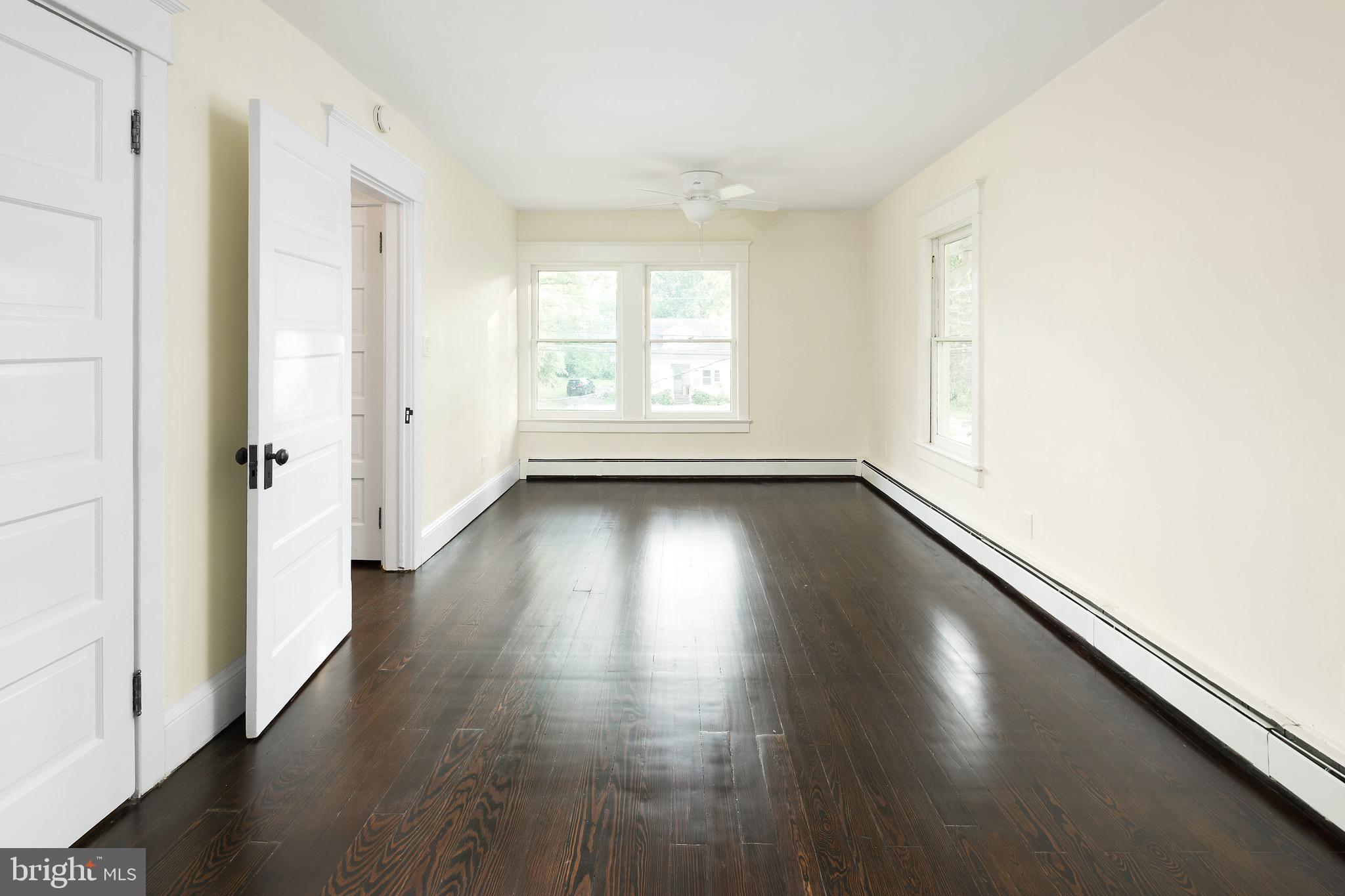 249 Washington Road Princeton, NJ 08540 - Photo 22 of 38