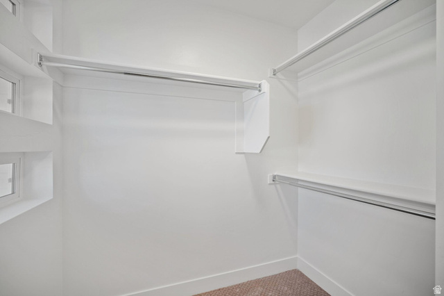 1635 East Indigo Loop Layton, UT 84040 - Photo 10 of 19