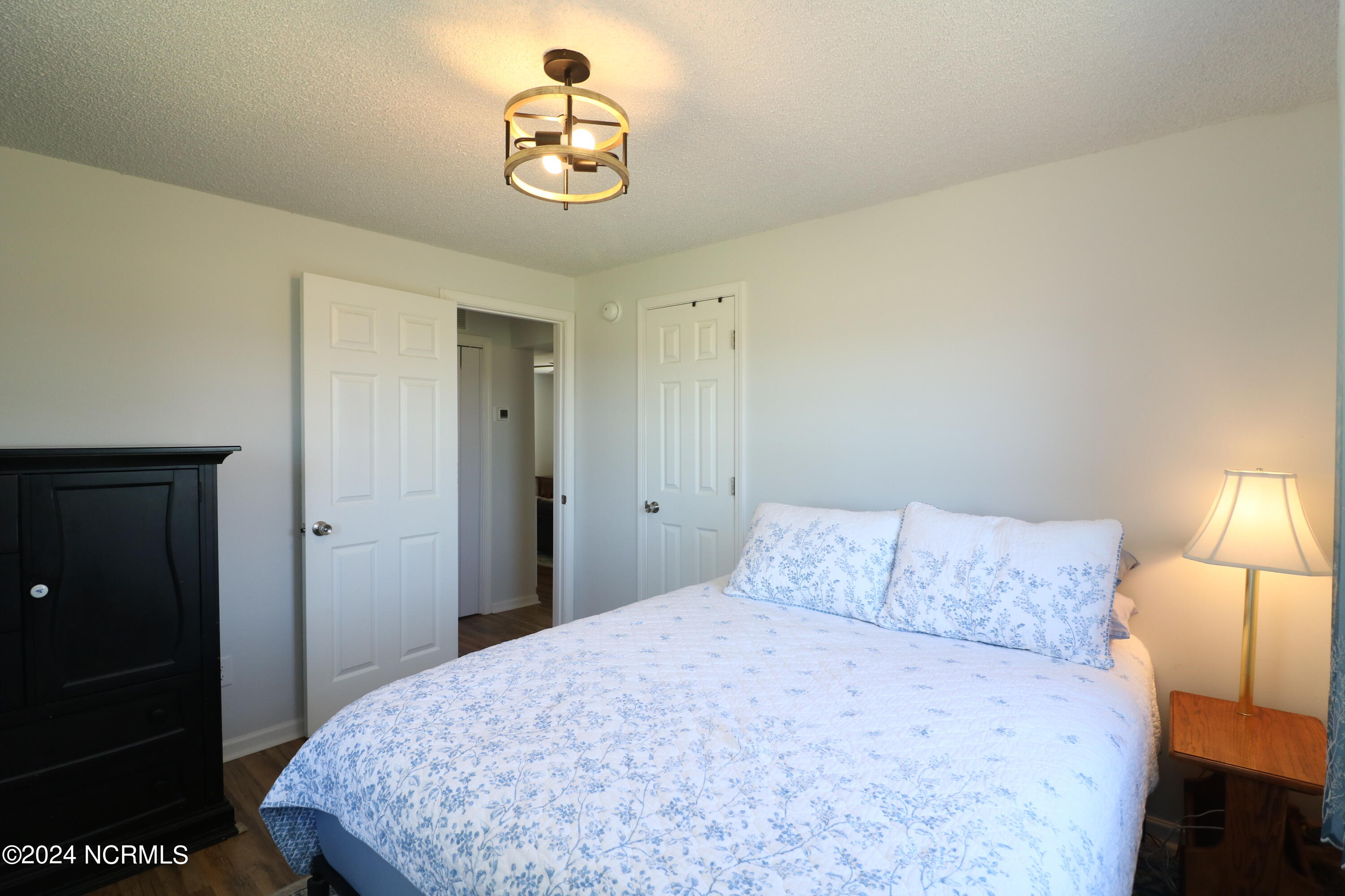1273 Halltown Road Jacksonville, NC 28546 - Photo 18 of 38 1273halltown(107)