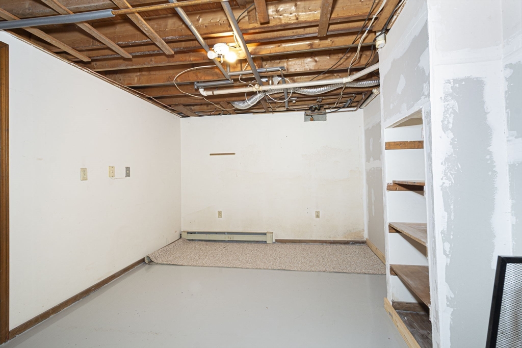 12 Ridge Road Shrewsbury, MA 01545 - Photo 33 of 42