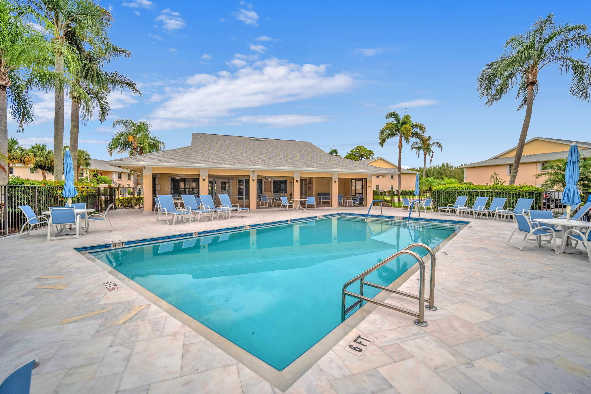 2061 Keystone Drive, Unit B Jupiter, FL 33458 - Photo 32 of 43 64-web-or-mls-DSC01373