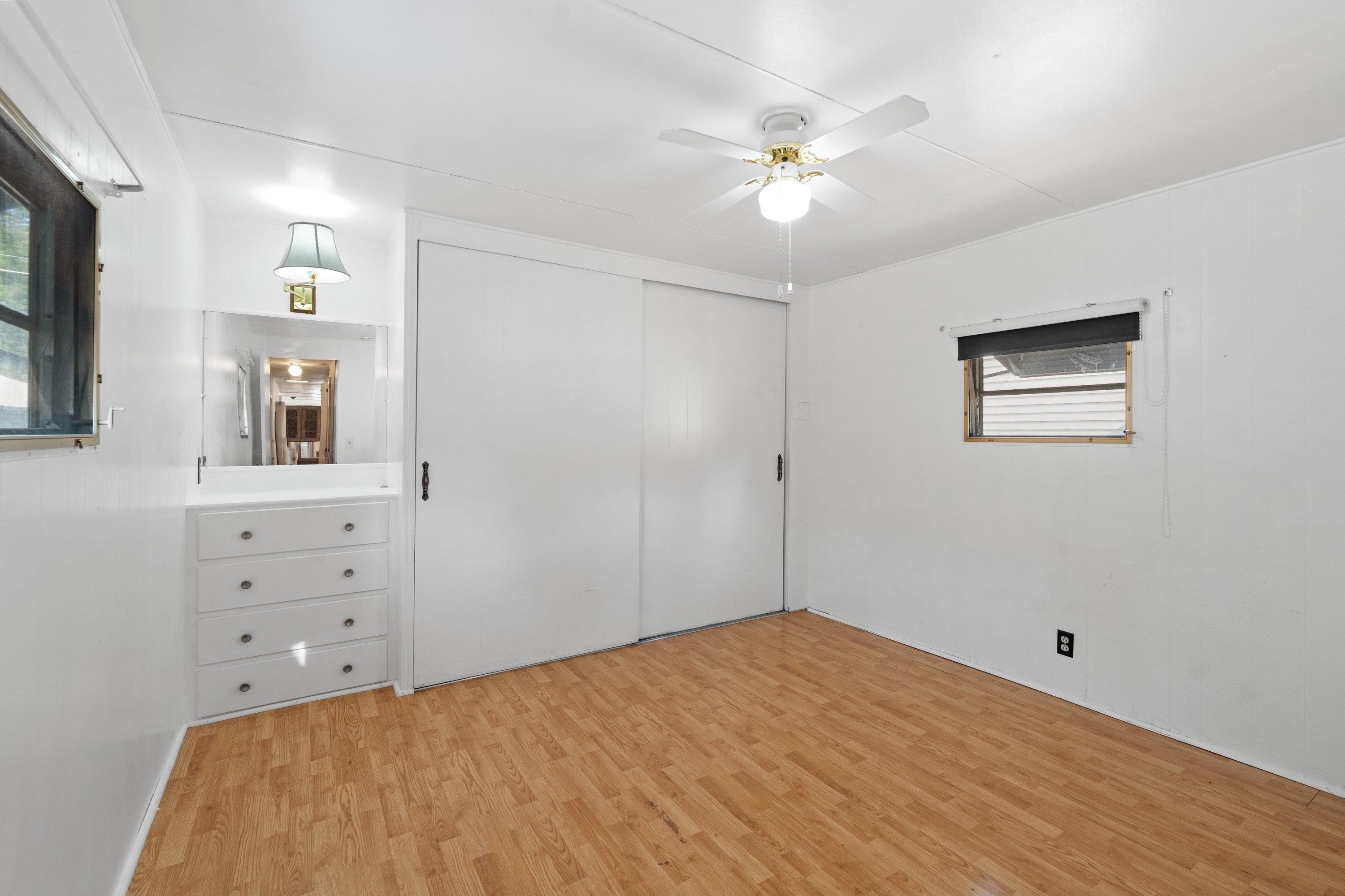710 South Farr Road Spokane Valley, WA 99206 - Photo 24 of 38 Gallery Image 24