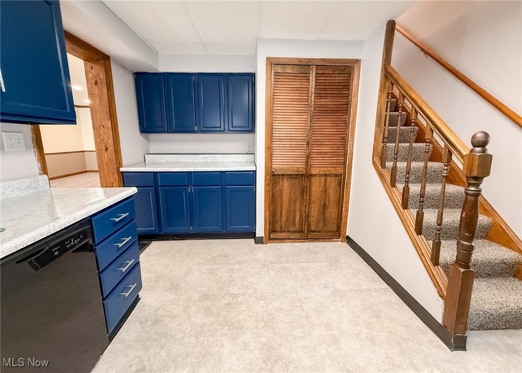 262 Idlewood Road Youngstown, OH 44515 - Photo 12 of 44