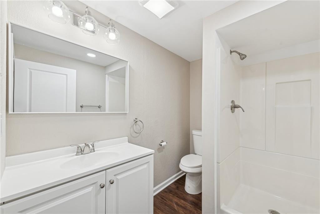 10660 Bellview Drive Irwin, PA 15642 - Photo 16 of 28