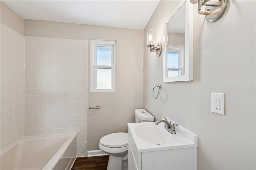 10660 Bellview Drive Irwin, PA 15642 - Photo 17 of 28