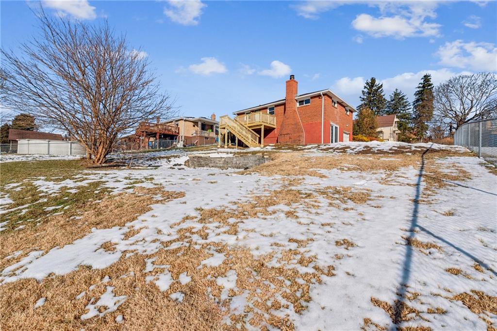 10660 Bellview Drive Irwin, PA 15642 - Photo 24 of 28