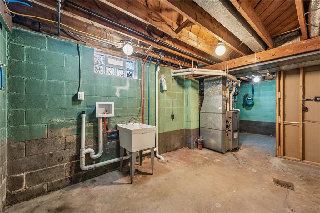 10660 Bellview Drive Irwin, PA 15642 - Photo 28 of 28