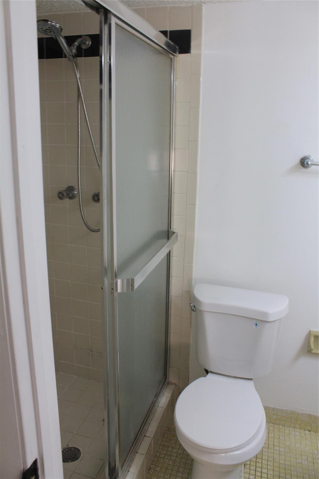 7610 Stirling Road, Unit 202G Hollywood, FL 33024 - Photo 11 of 19 Photo 11