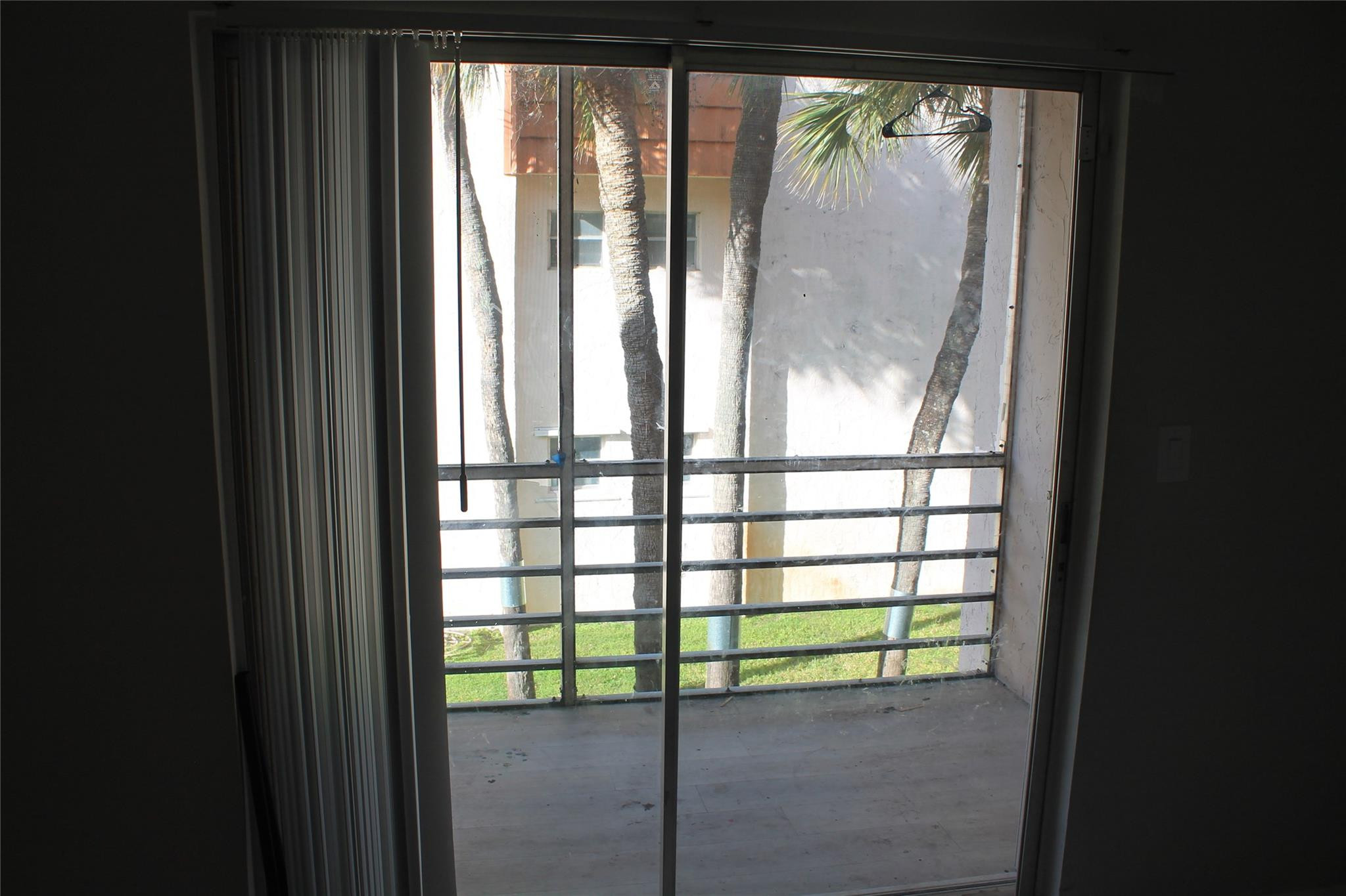 7610 Stirling Road, Unit 202G Hollywood, FL 33024 - Photo 12 of 19 Photo 14