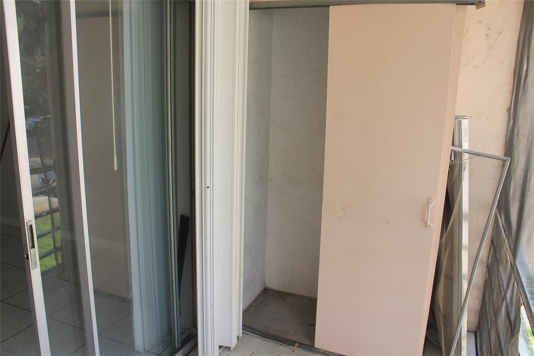 7610 Stirling Road, Unit 202G Hollywood, FL 33024 - Photo 13 of 19 Photo 15