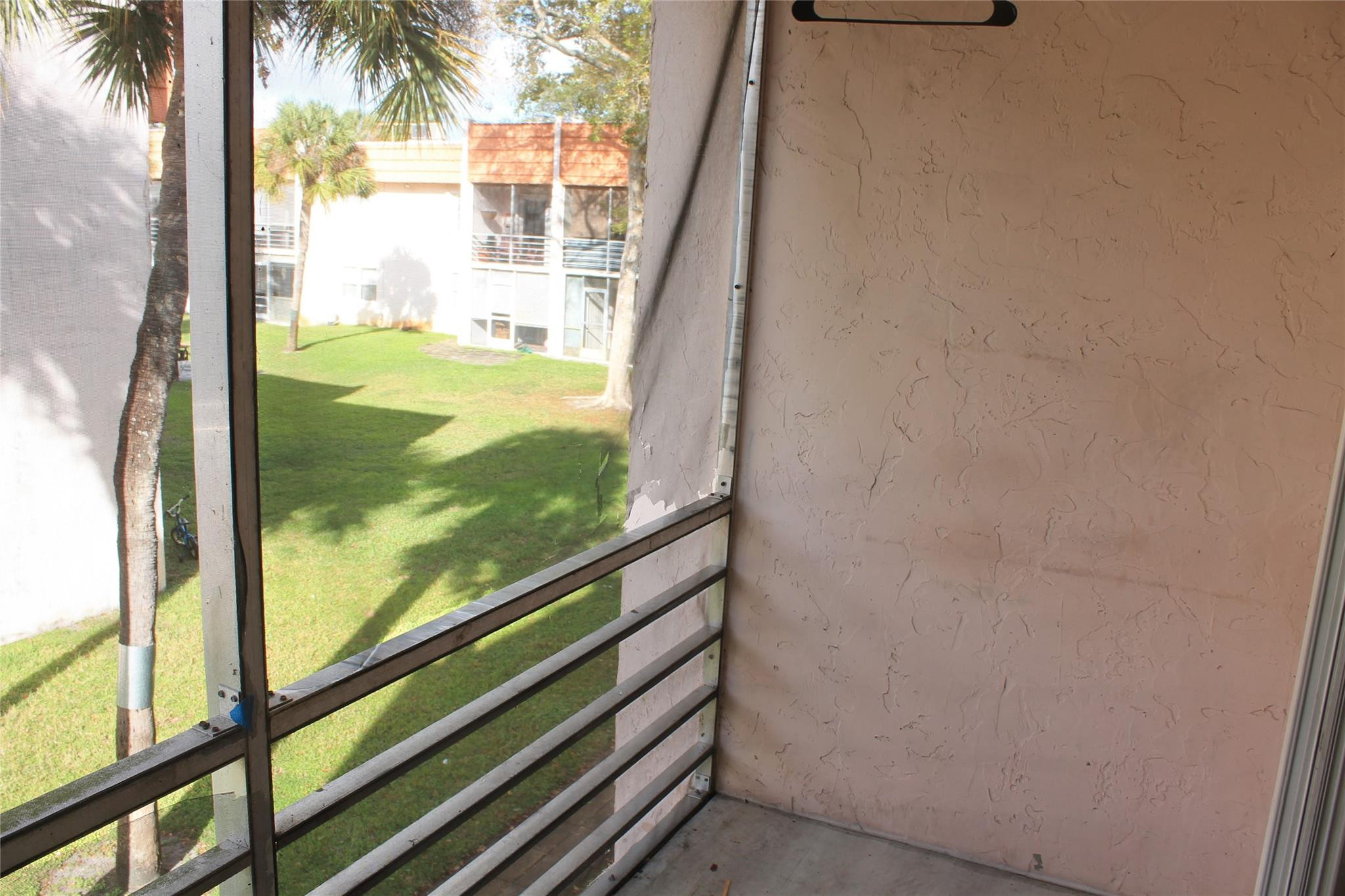 7610 Stirling Road, Unit 202G Hollywood, FL 33024 - Photo 14 of 19 Photo 16