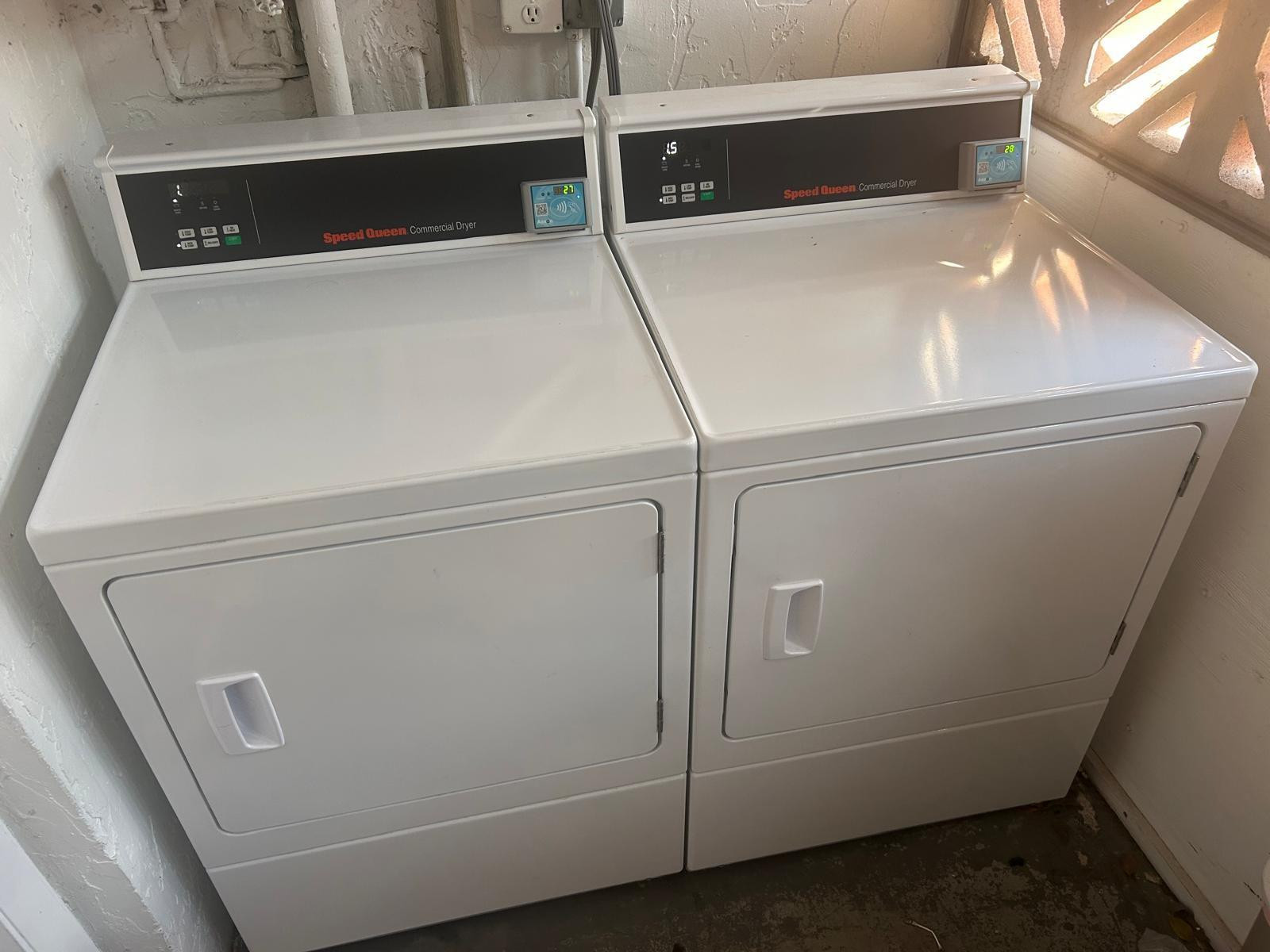 7610 Stirling Road, Unit 202G Hollywood, FL 33024 - Photo 15 of 19 Photo 18