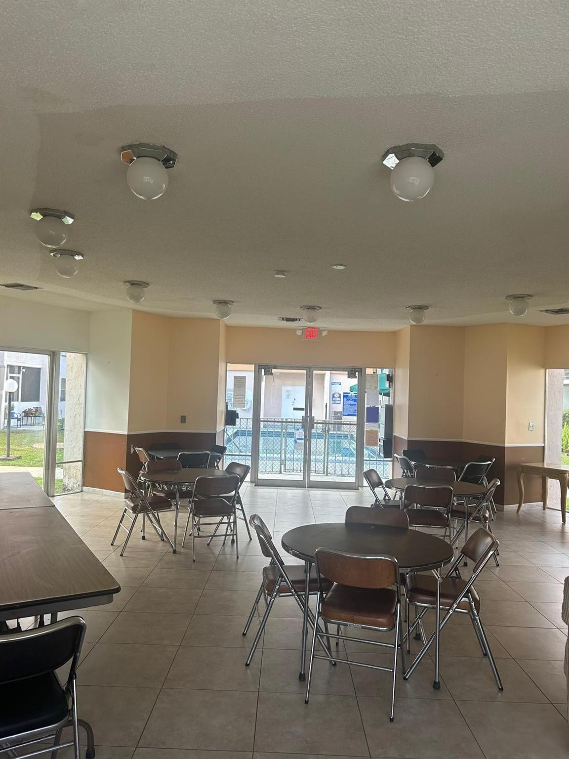 7610 Stirling Road, Unit 202G Hollywood, FL 33024 - Photo 17 of 19 Photo 20