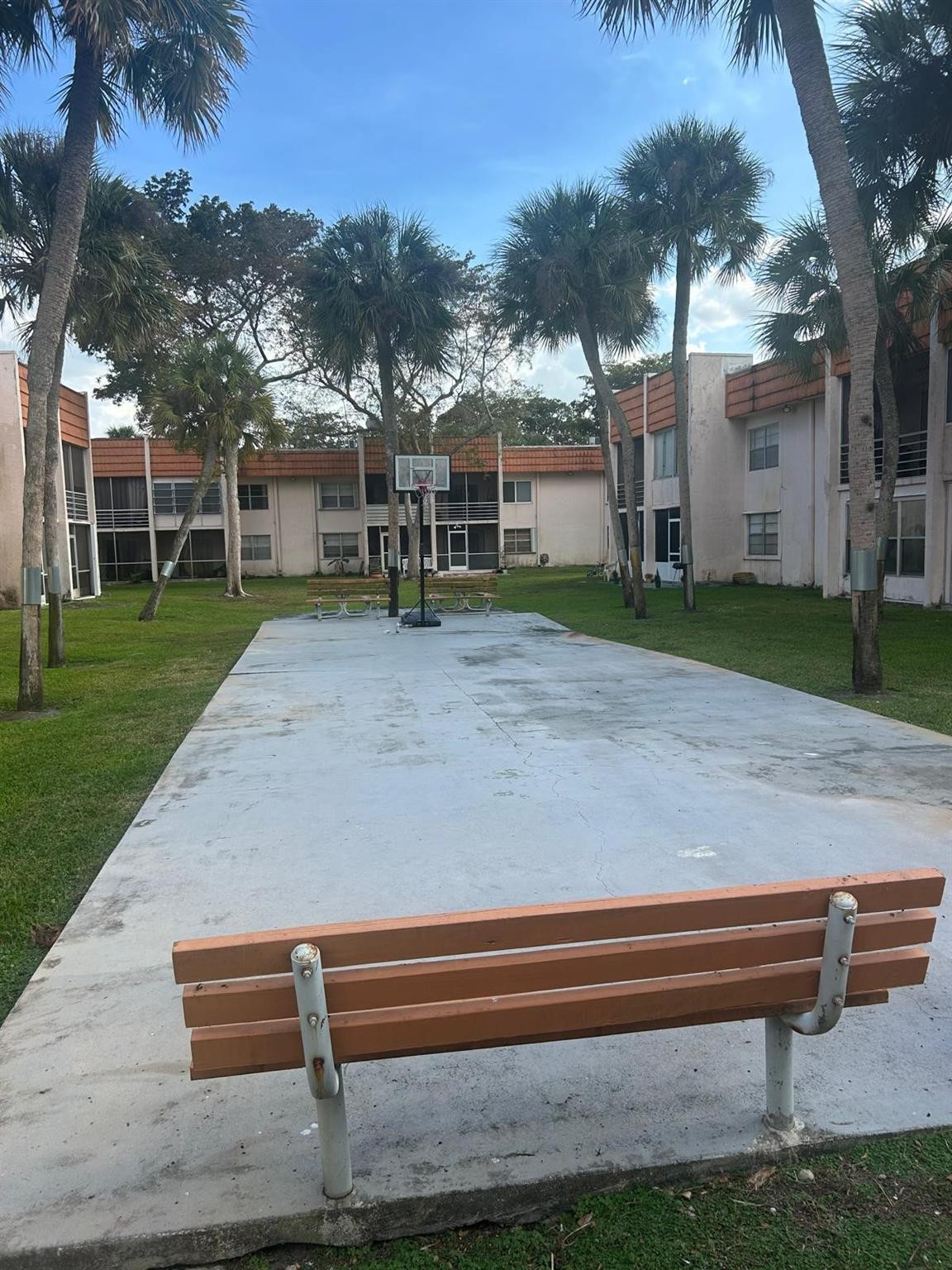 7610 Stirling Road, Unit 202G Hollywood, FL 33024 - Photo 18 of 19 Photo 21