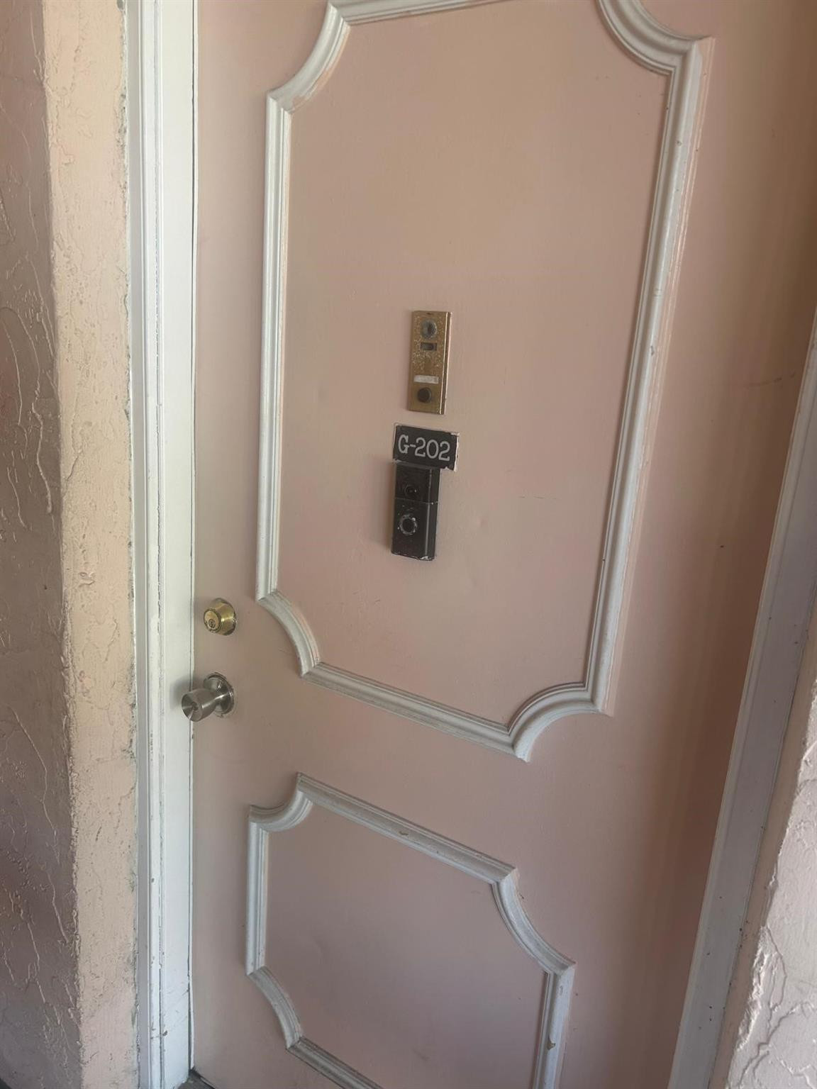 7610 Stirling Road, Unit 202G Hollywood, FL 33024 - Photo 2 of 19 Photo 2