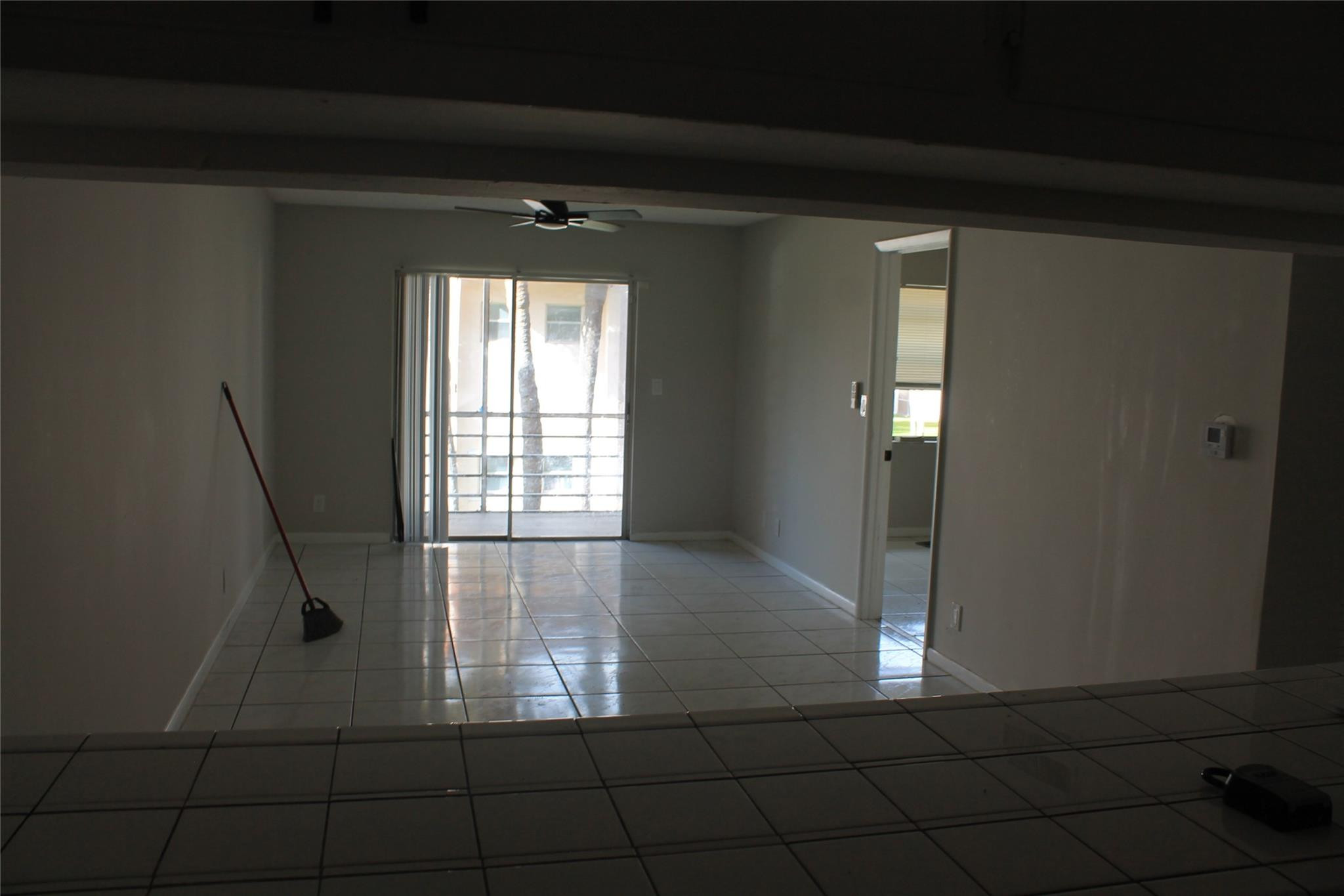7610 Stirling Road, Unit 202G Hollywood, FL 33024 - Photo 4 of 19 Photo 4