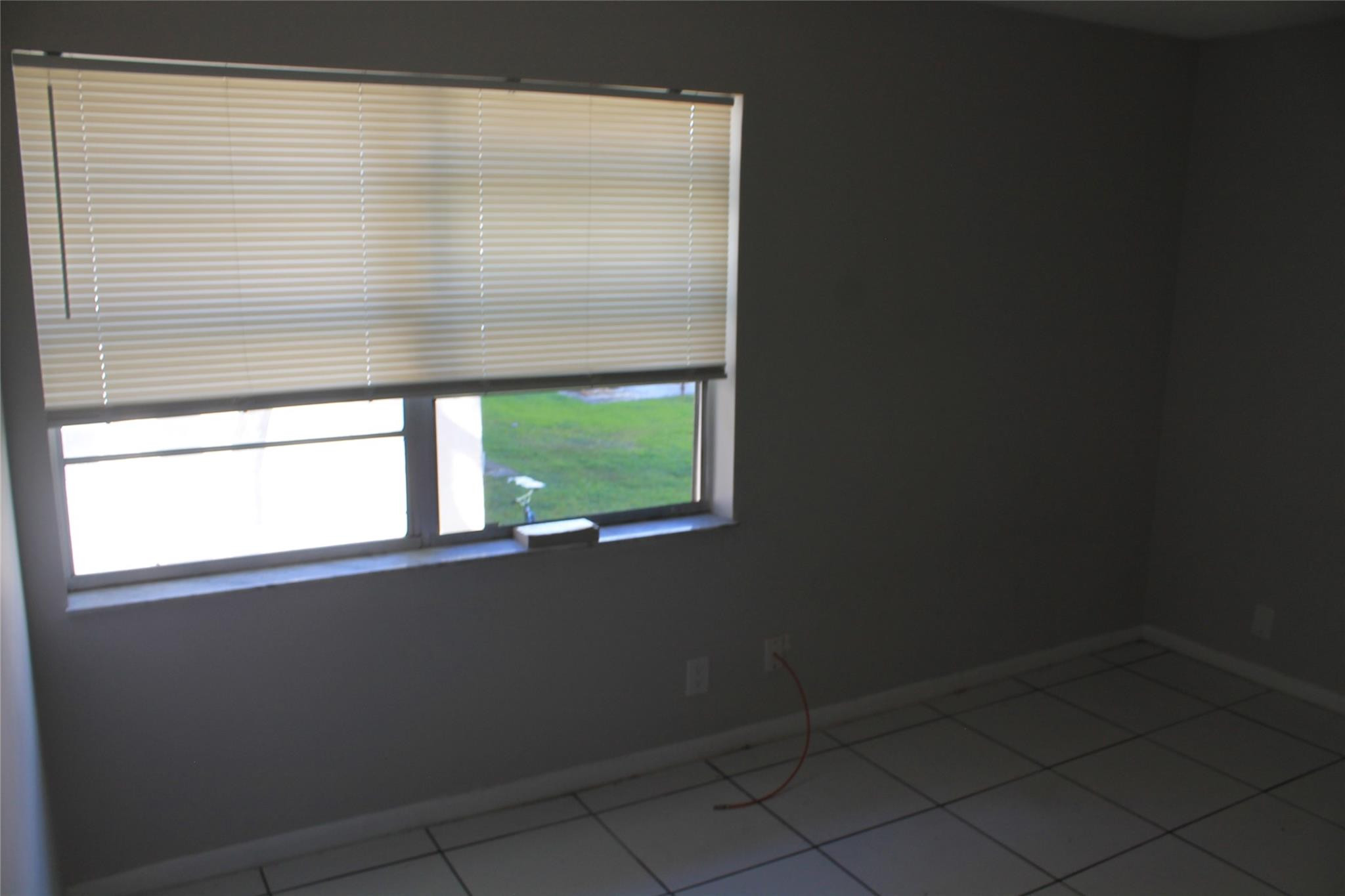 7610 Stirling Road, Unit 202G Hollywood, FL 33024 - Photo 5 of 19 Photo 5