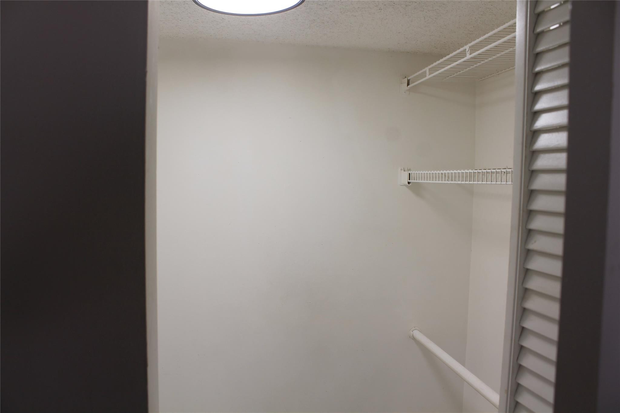 7610 Stirling Road, Unit 202G Hollywood, FL 33024 - Photo 6 of 19 Photo 6