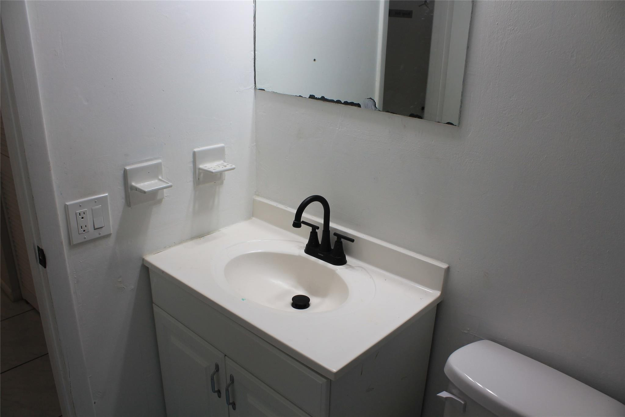 7610 Stirling Road, Unit 202G Hollywood, FL 33024 - Photo 7 of 19 Photo 7