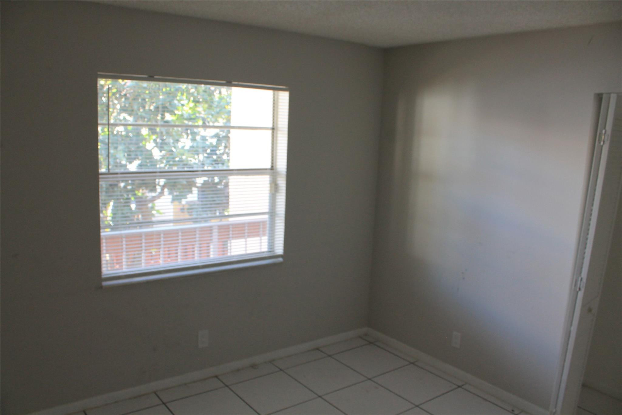 7610 Stirling Road, Unit 202G Hollywood, FL 33024 - Photo 8 of 19 Photo 8